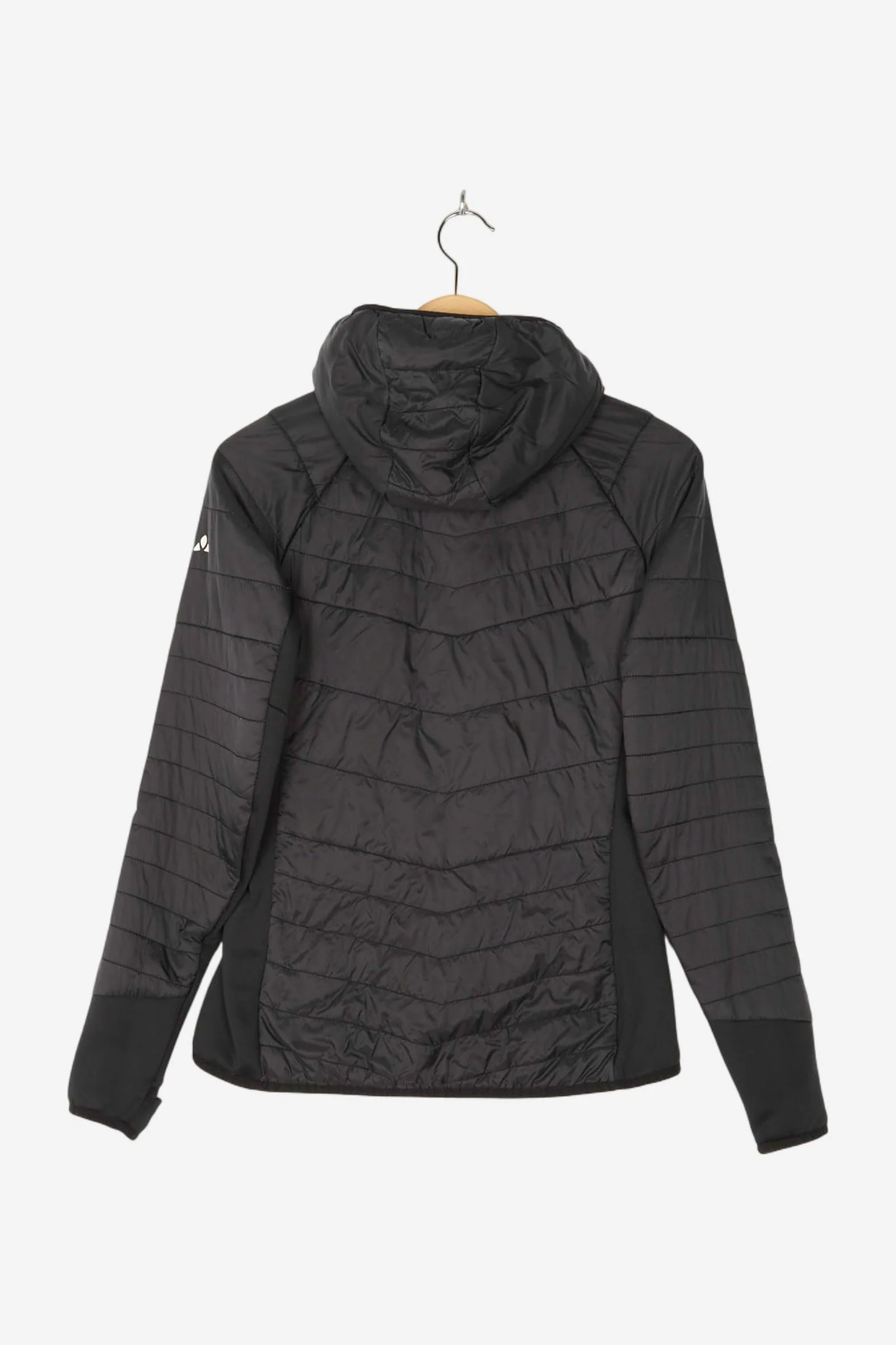 Isolationsjacke für Herren - Image 2