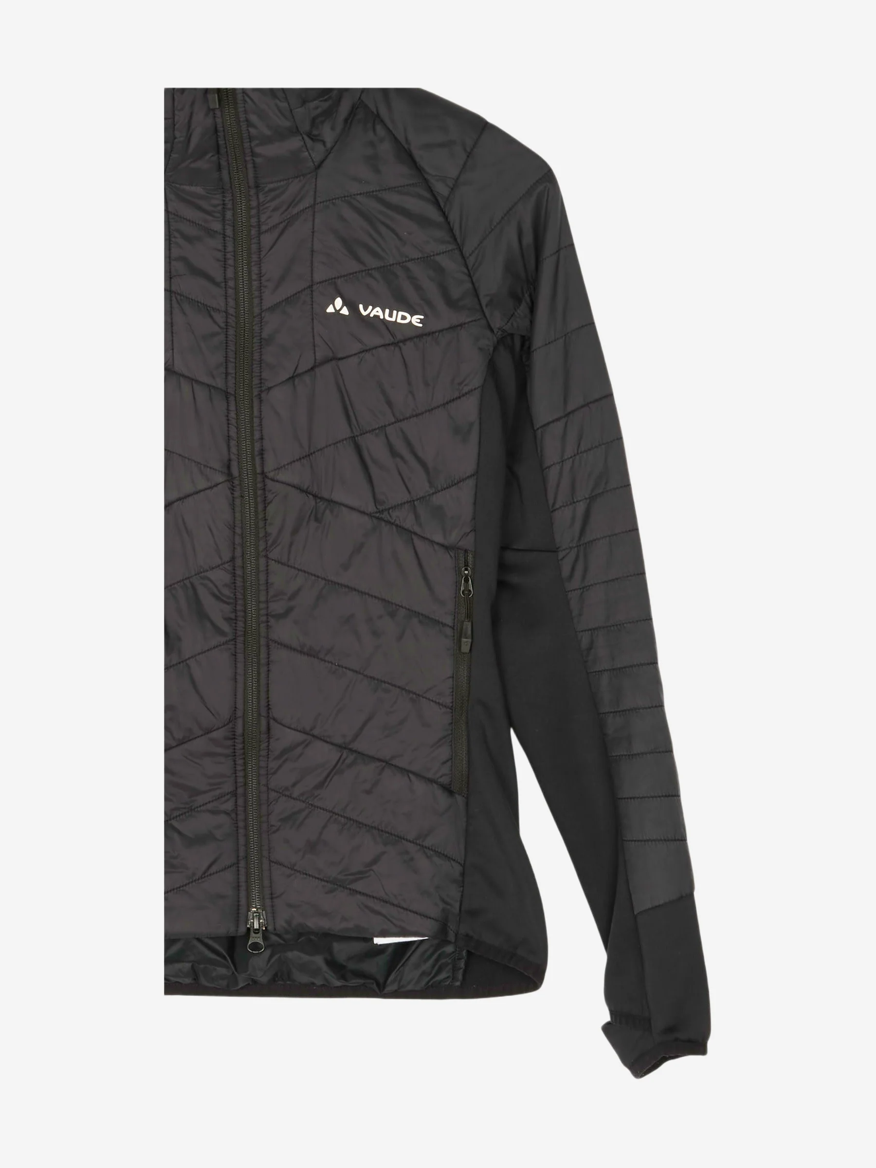 Isolationsjacke für Herren - Image 3