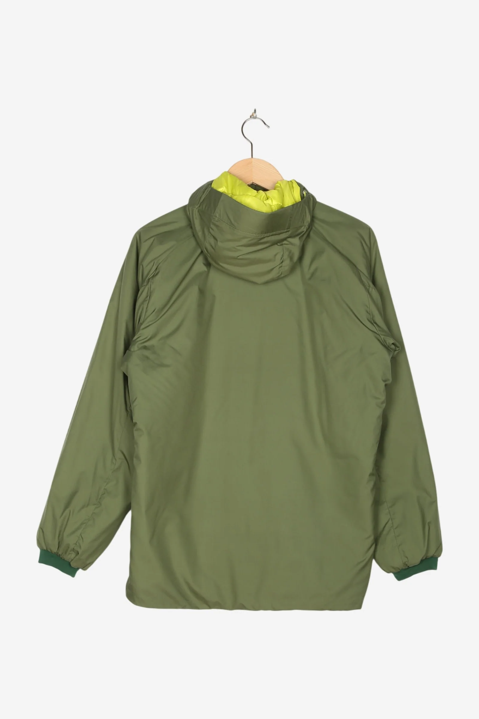 Isolationsjacke für Herren - Image 2
