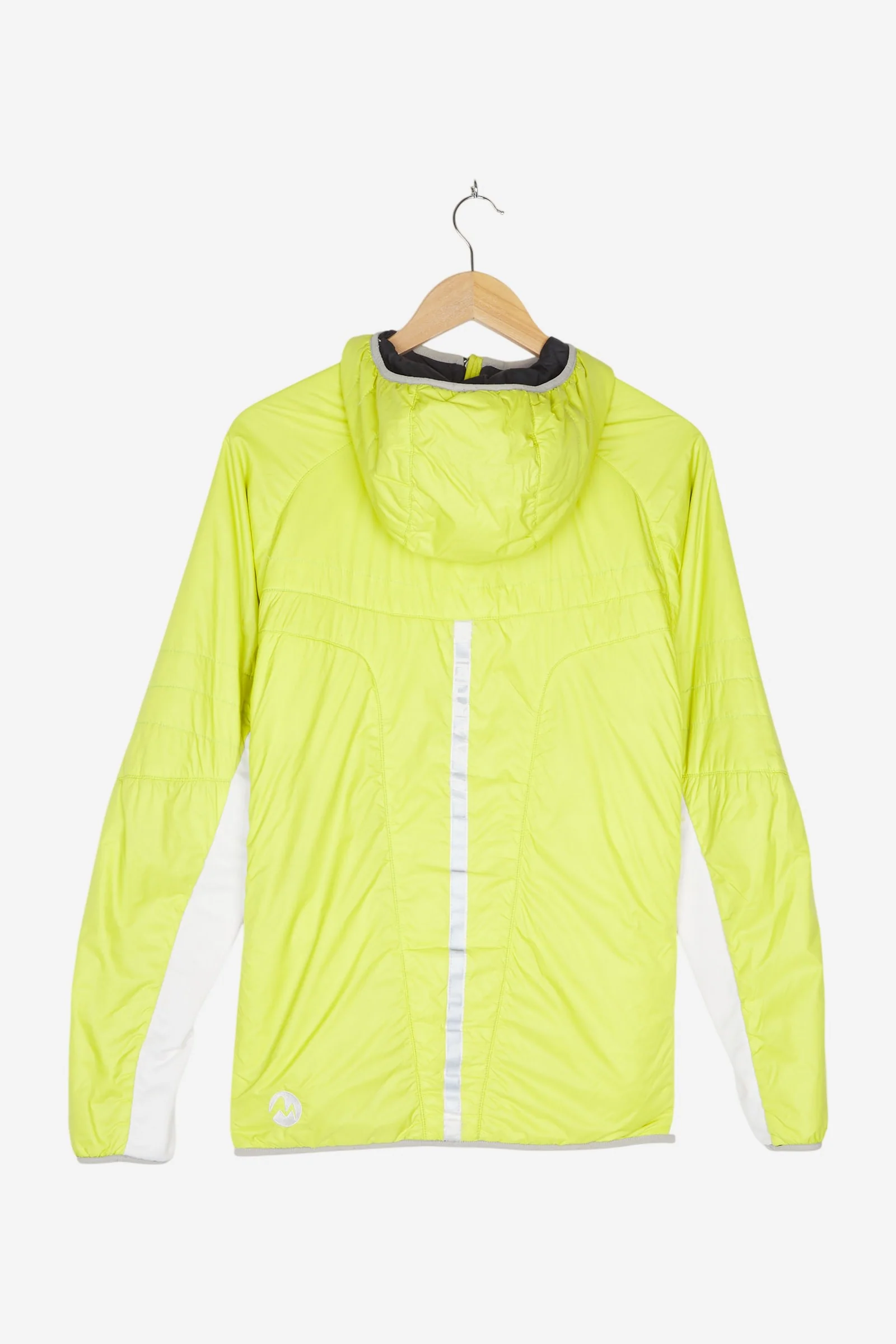 Isolationsjacke für Herren - Image 2