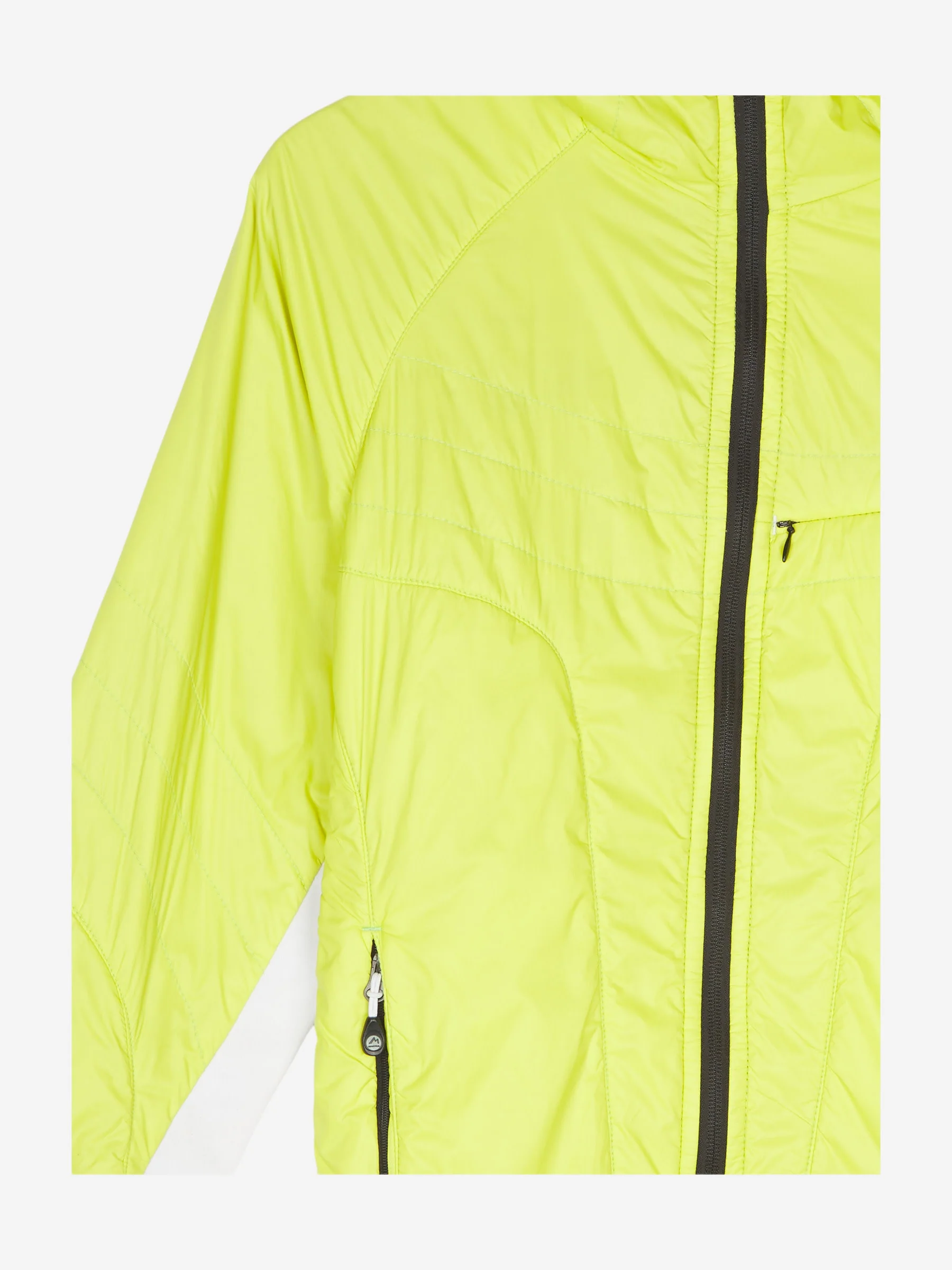 Isolationsjacke für Herren - Image 3