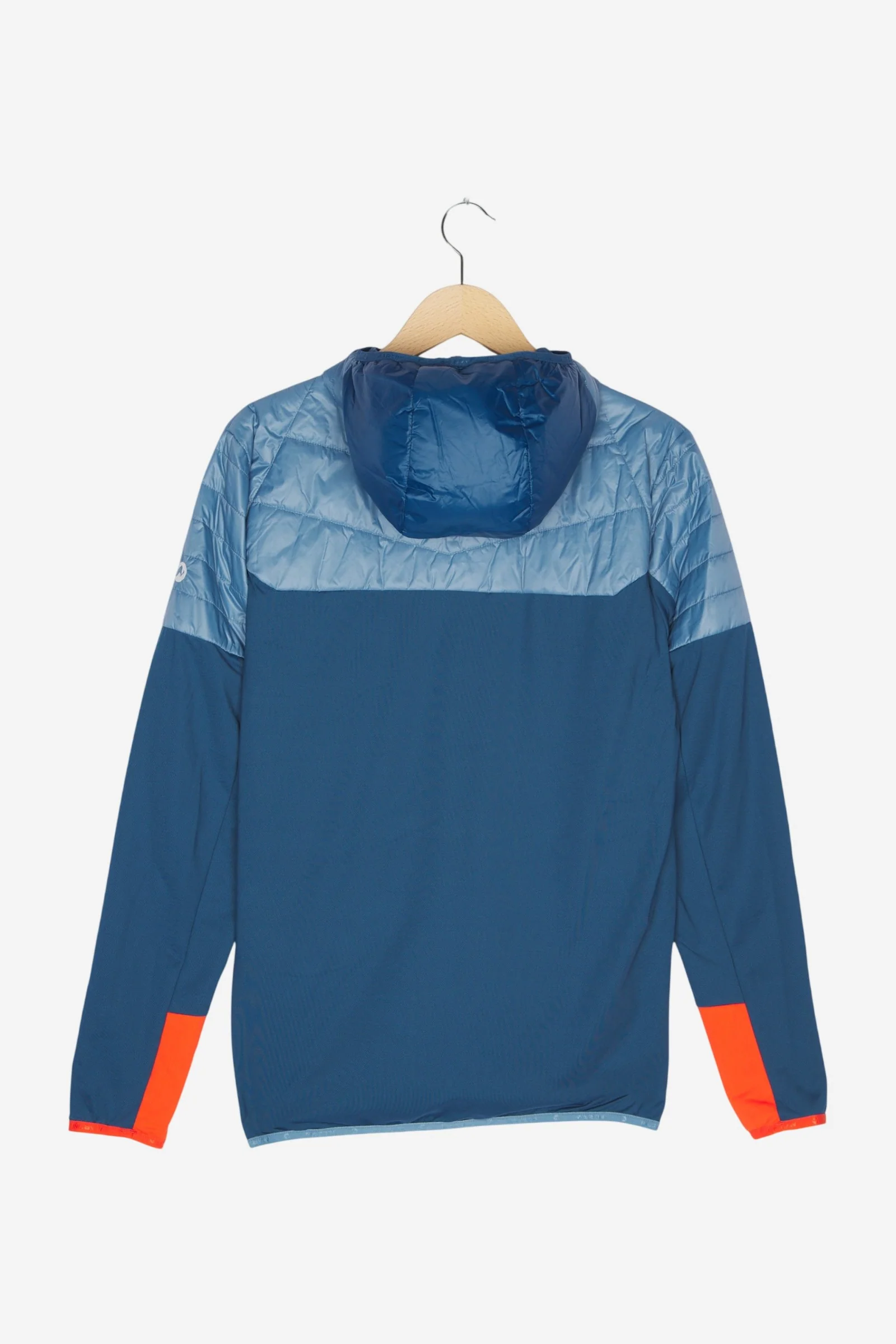 Isolationsjacke für Herren - Image 2