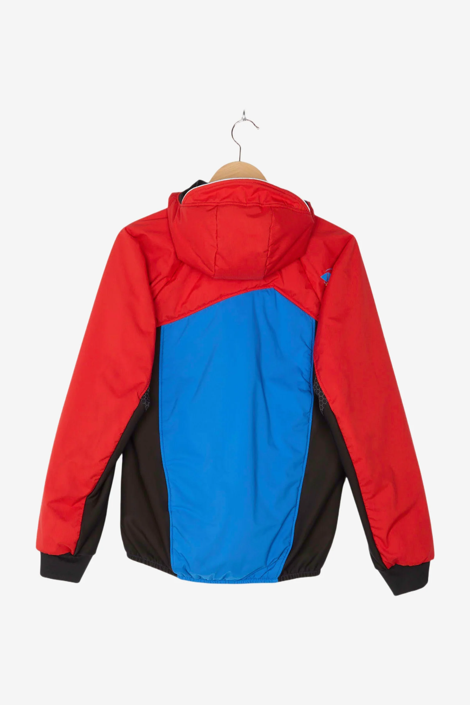 Isolationsjacke für Herren - Image 2
