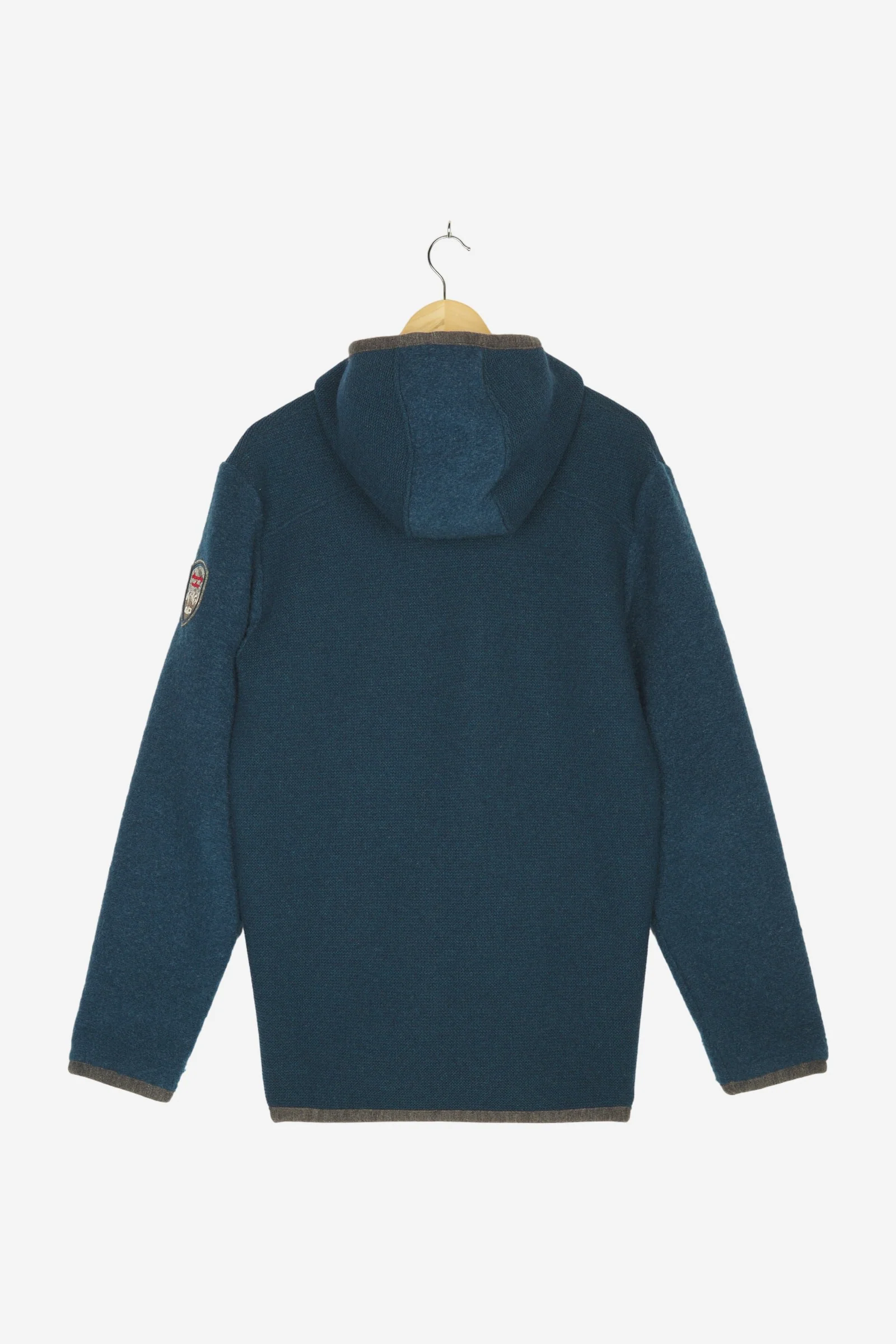 Isolationsjacke für Herren - Image 2