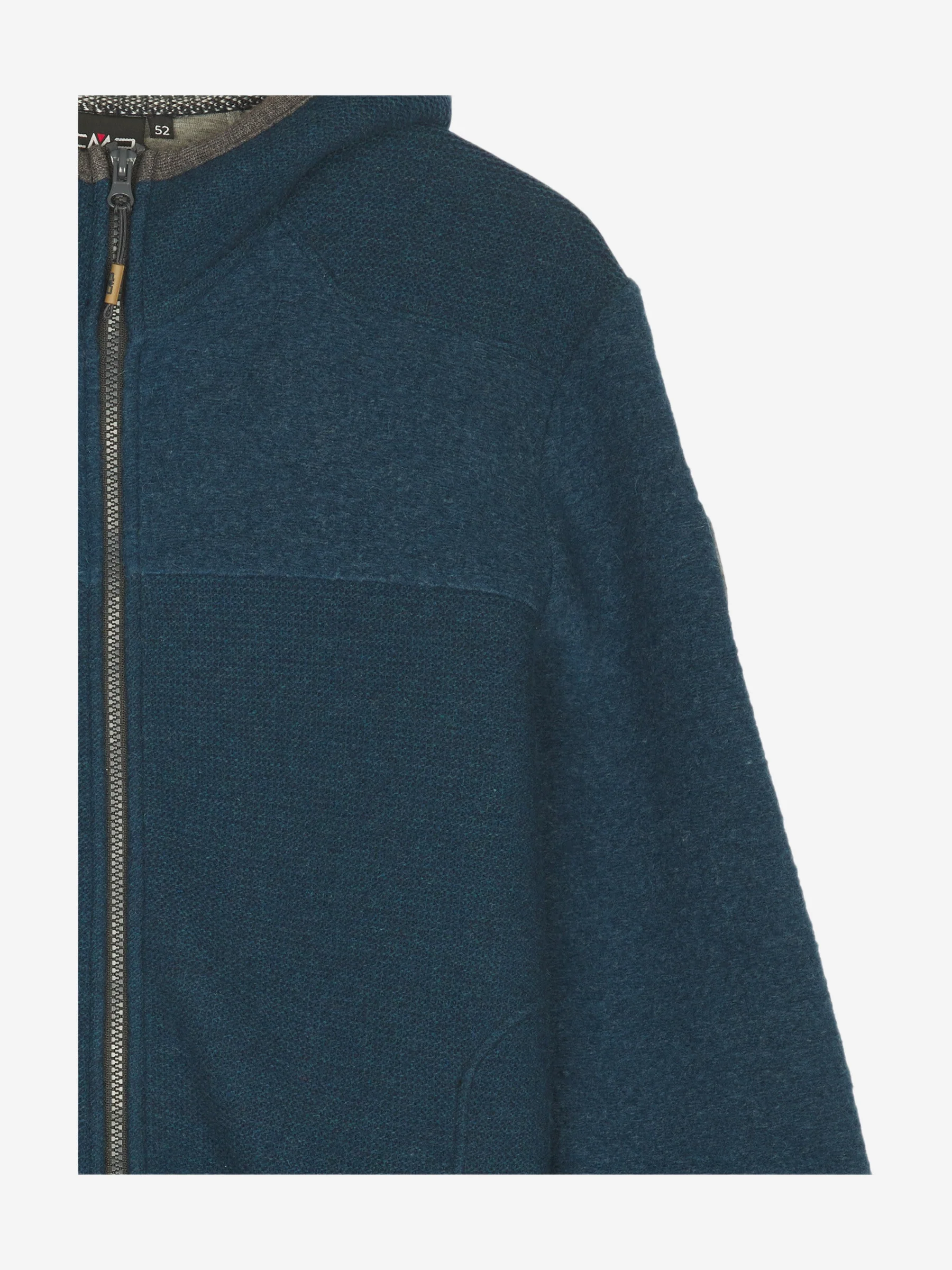 Isolationsjacke für Herren - Image 3