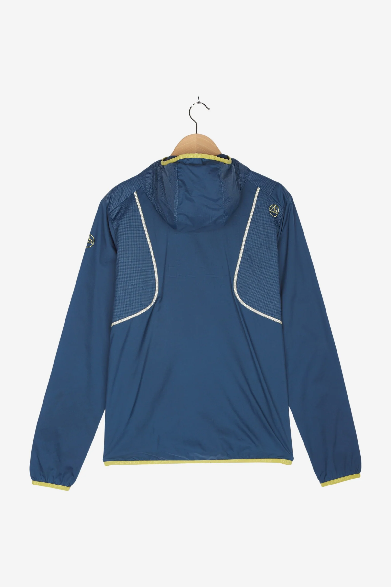 Isolationsjacke für Herren - Image 2