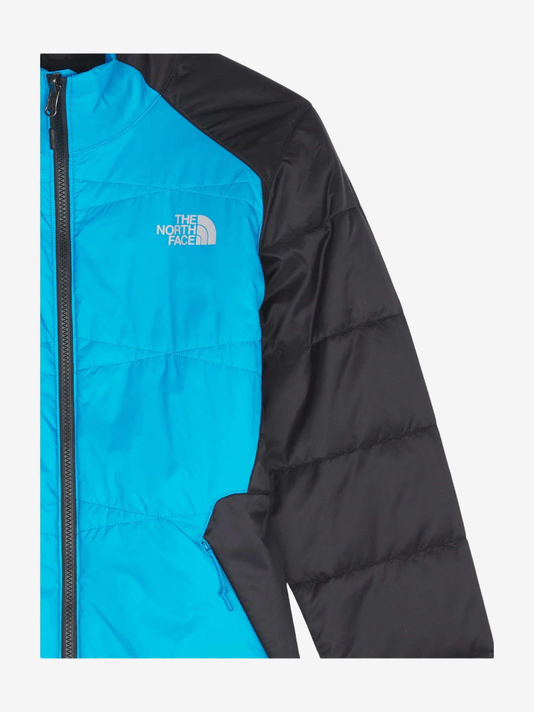 Isolationsjacke für Herren - Image 3