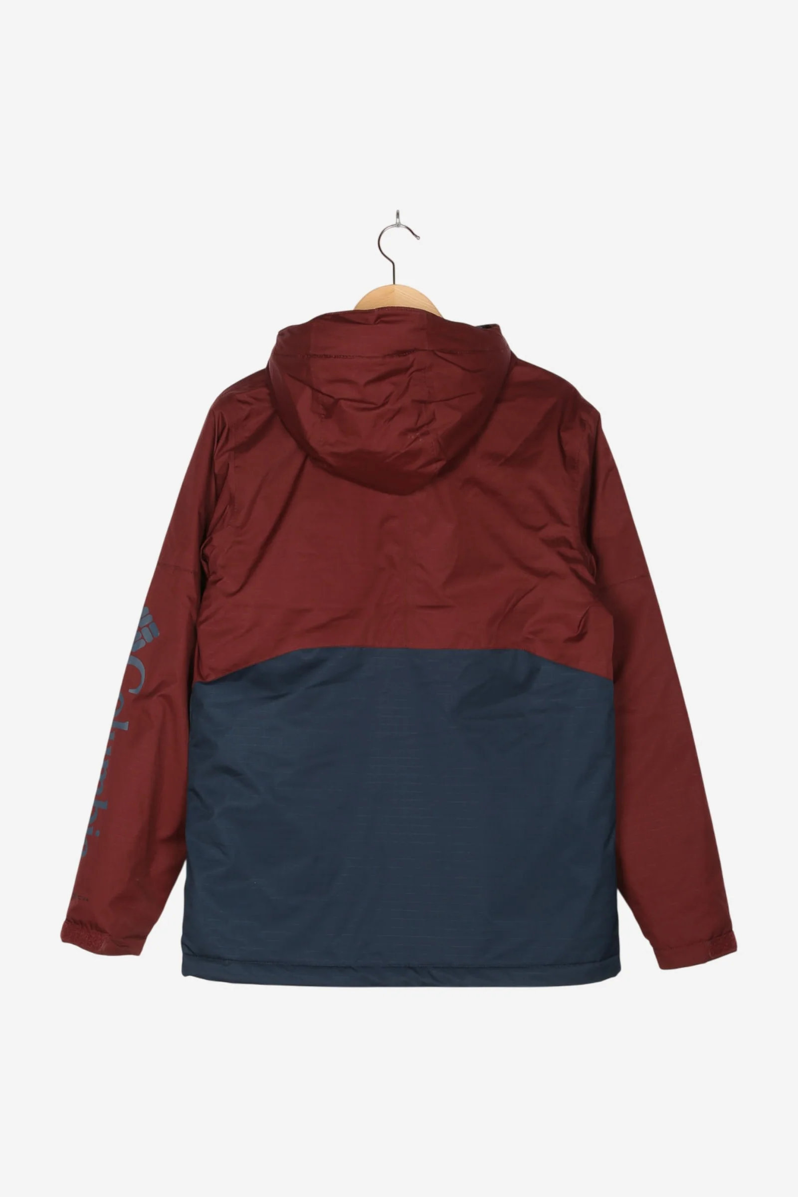 Isolationsjacke für Herren - Image 2