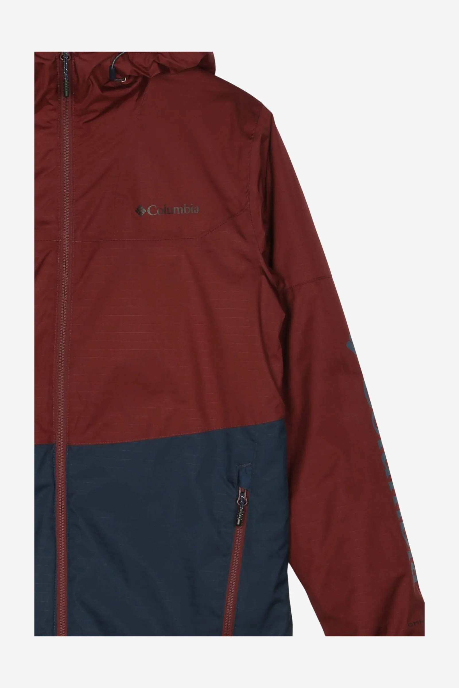 Isolationsjacke für Herren - Image 3