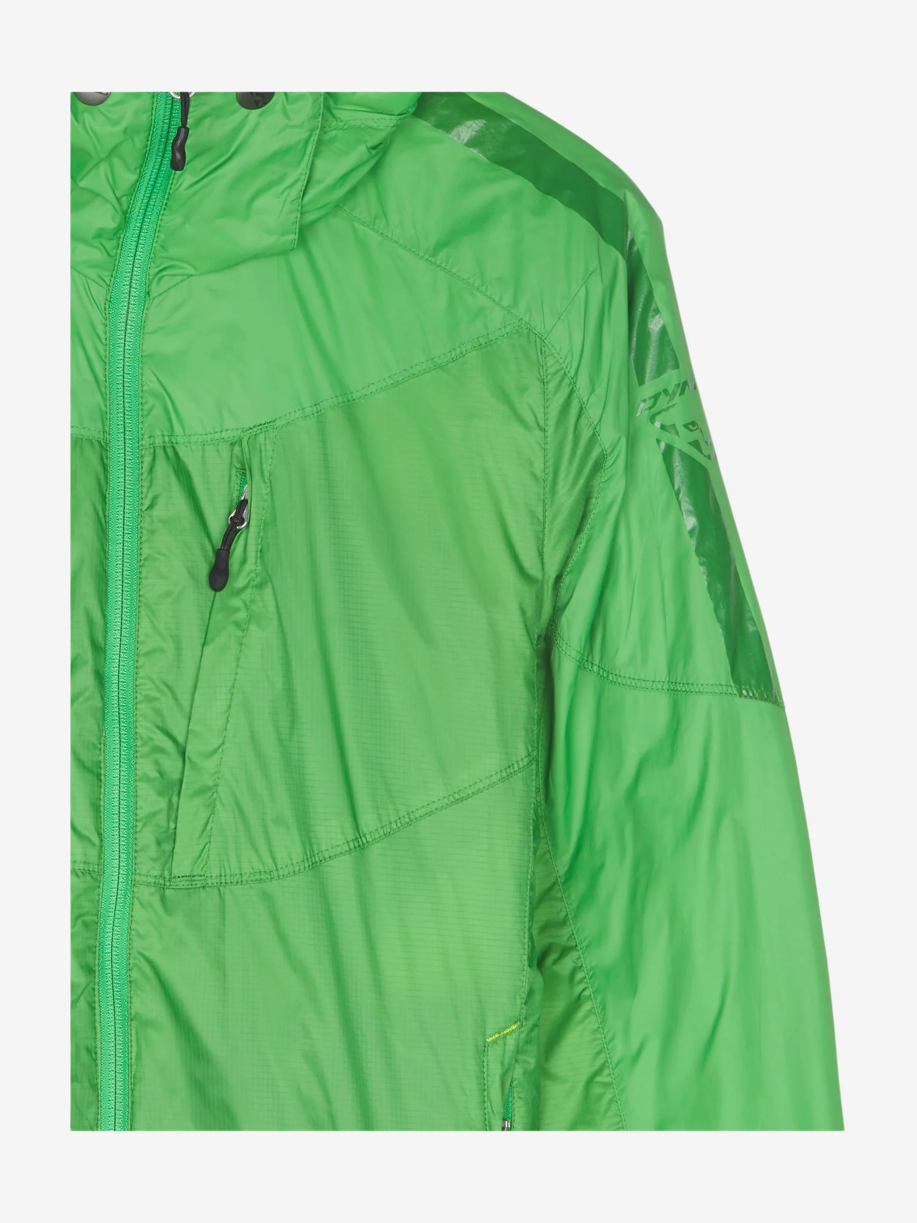 Isolationsjacke für Herren - Image 3