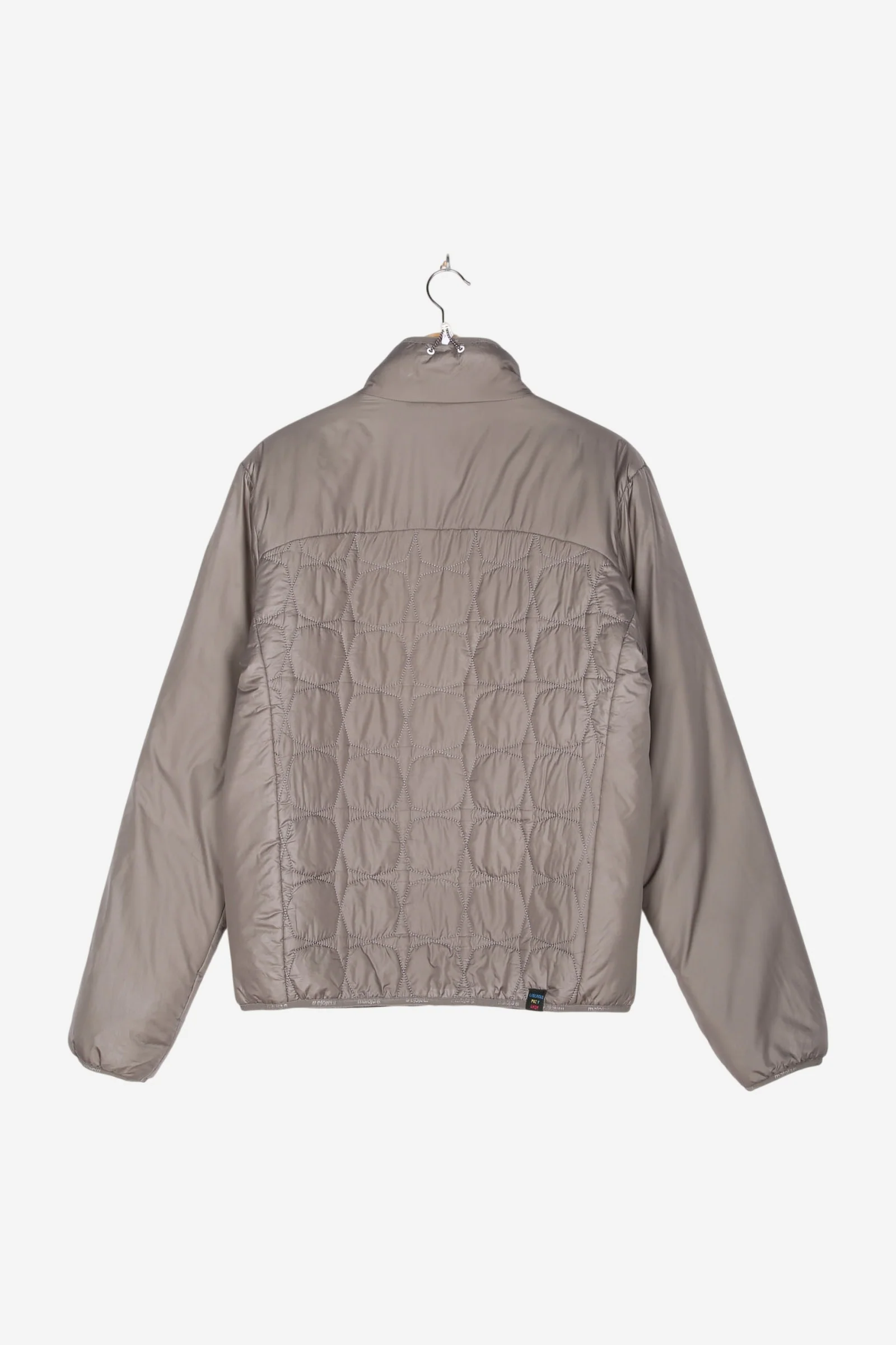 Isolationsjacke für Herren - Image 2