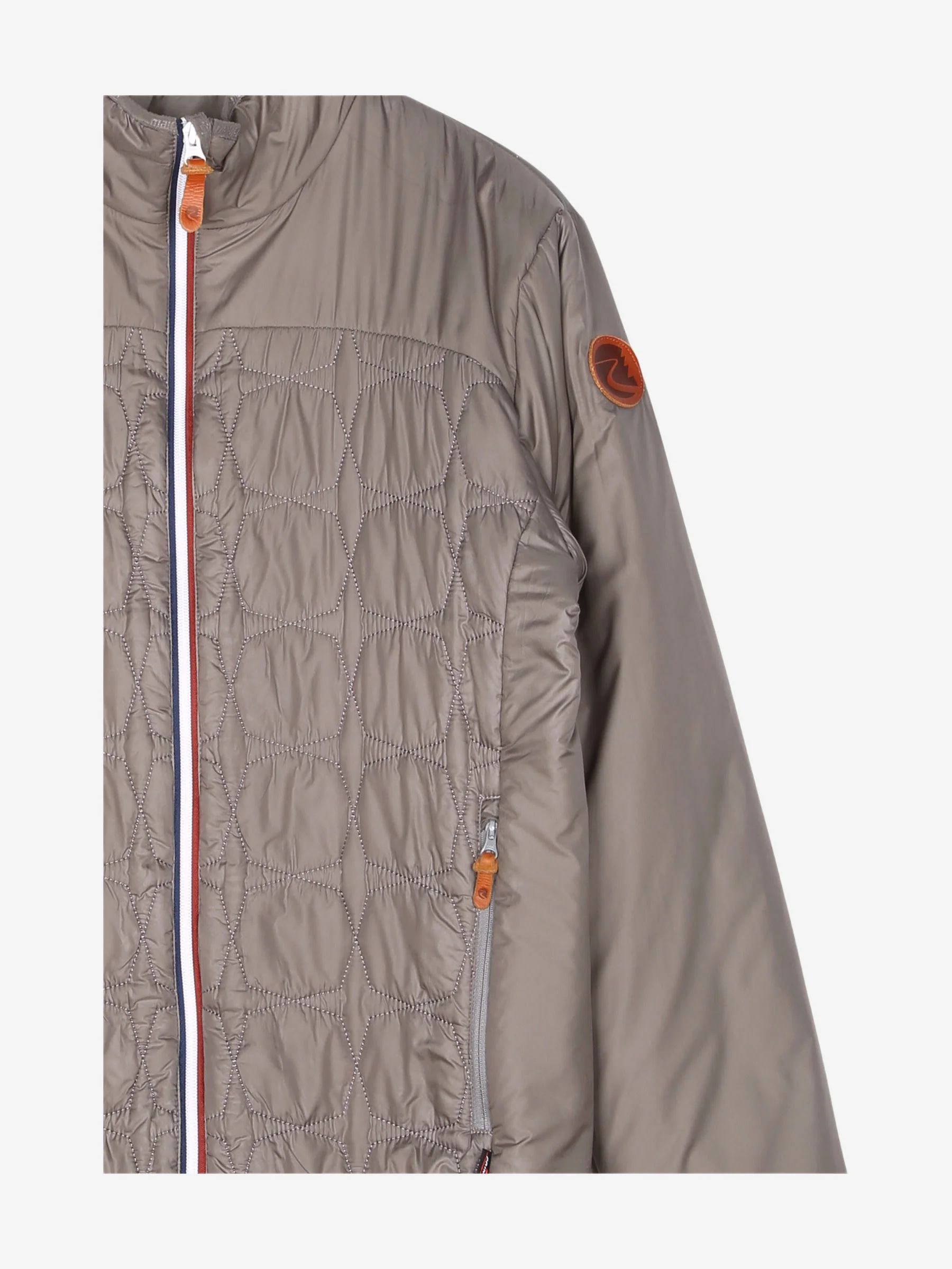 Isolationsjacke für Herren - Image 3