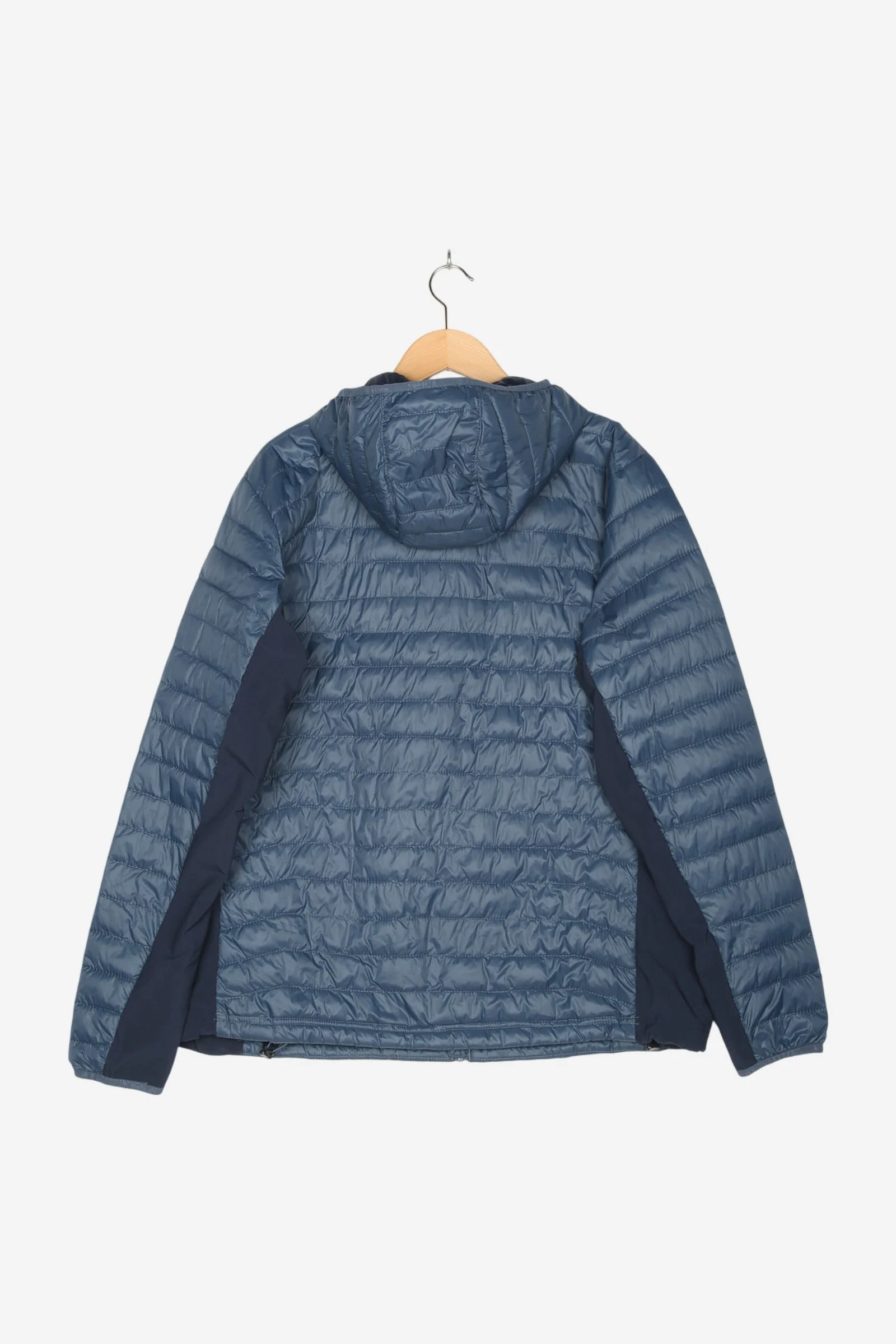 Isolationsjacke für Herren - Image 2