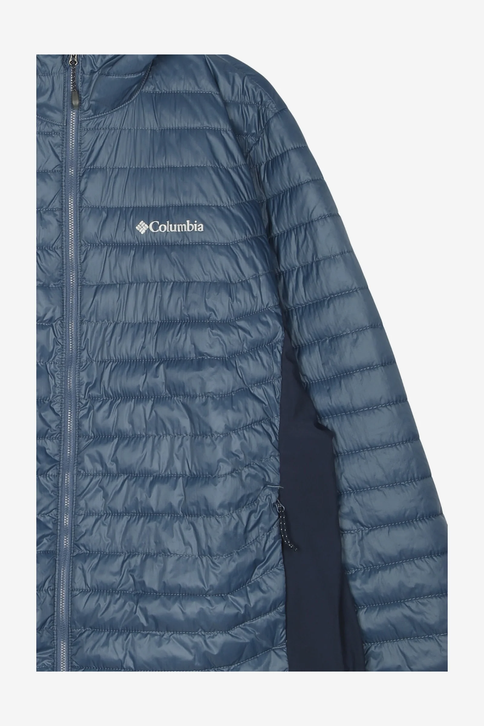 Isolationsjacke für Herren - Image 3