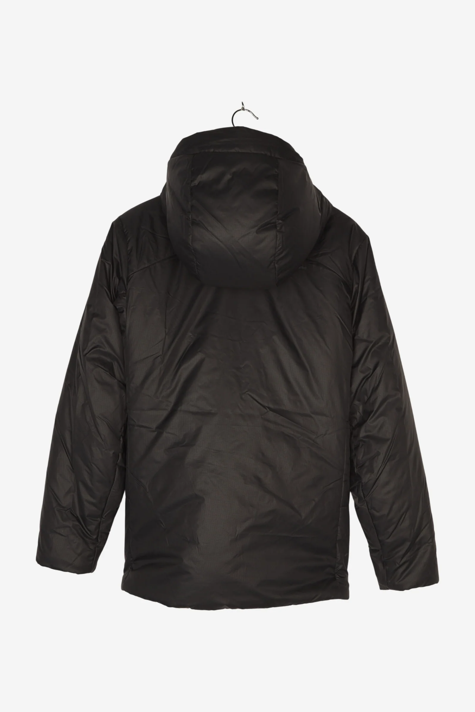 Isolationsjacke für Herren - Image 2