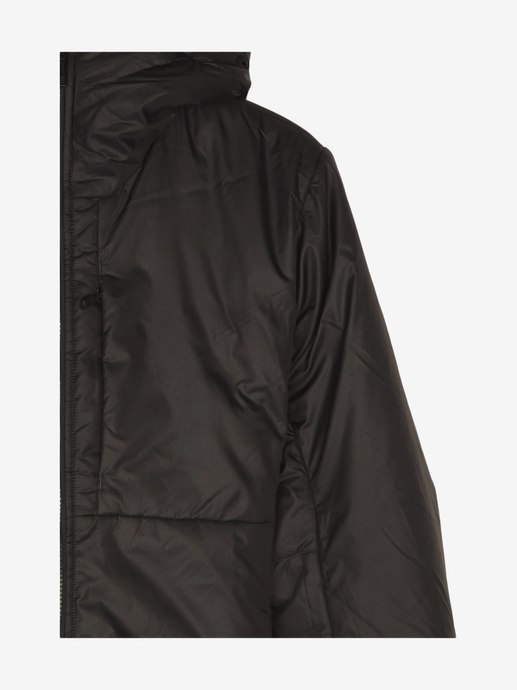 Isolationsjacke für Herren - Image 3