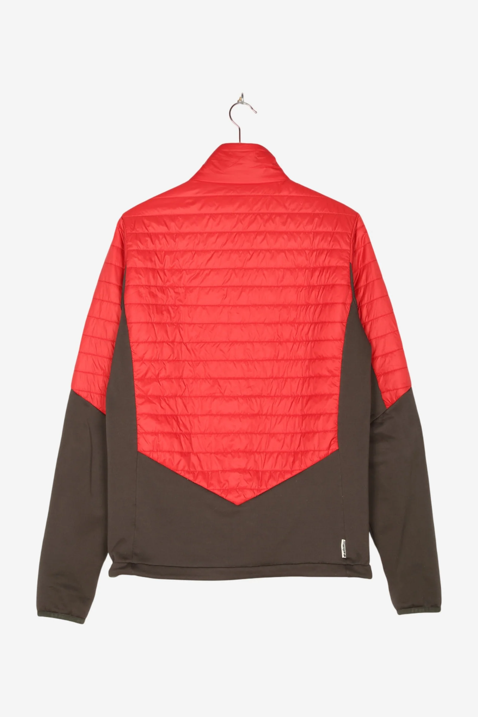 Isolationsjacke für Herren - Image 2