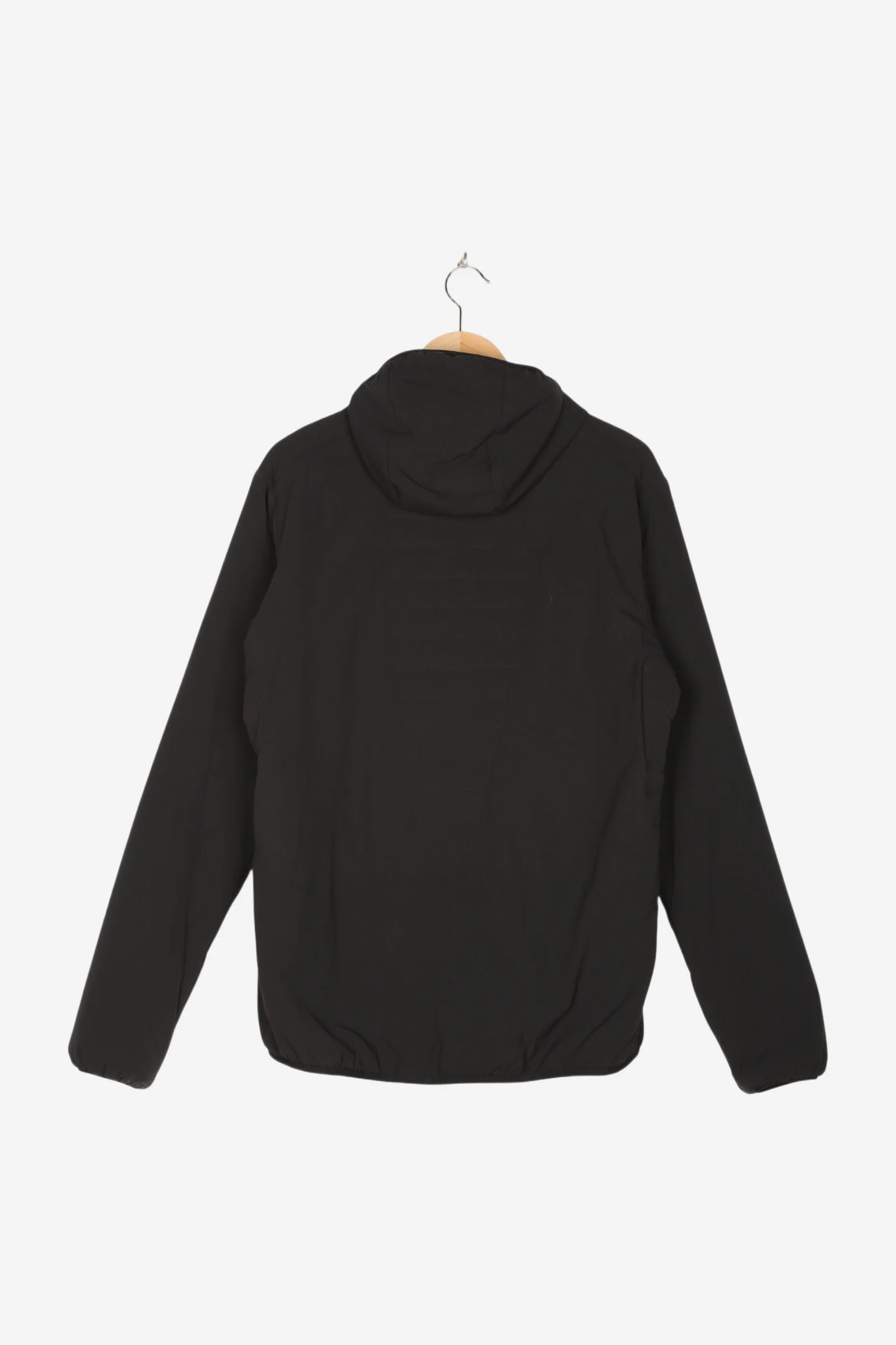 Isolationsjacke für Herren - Image 2