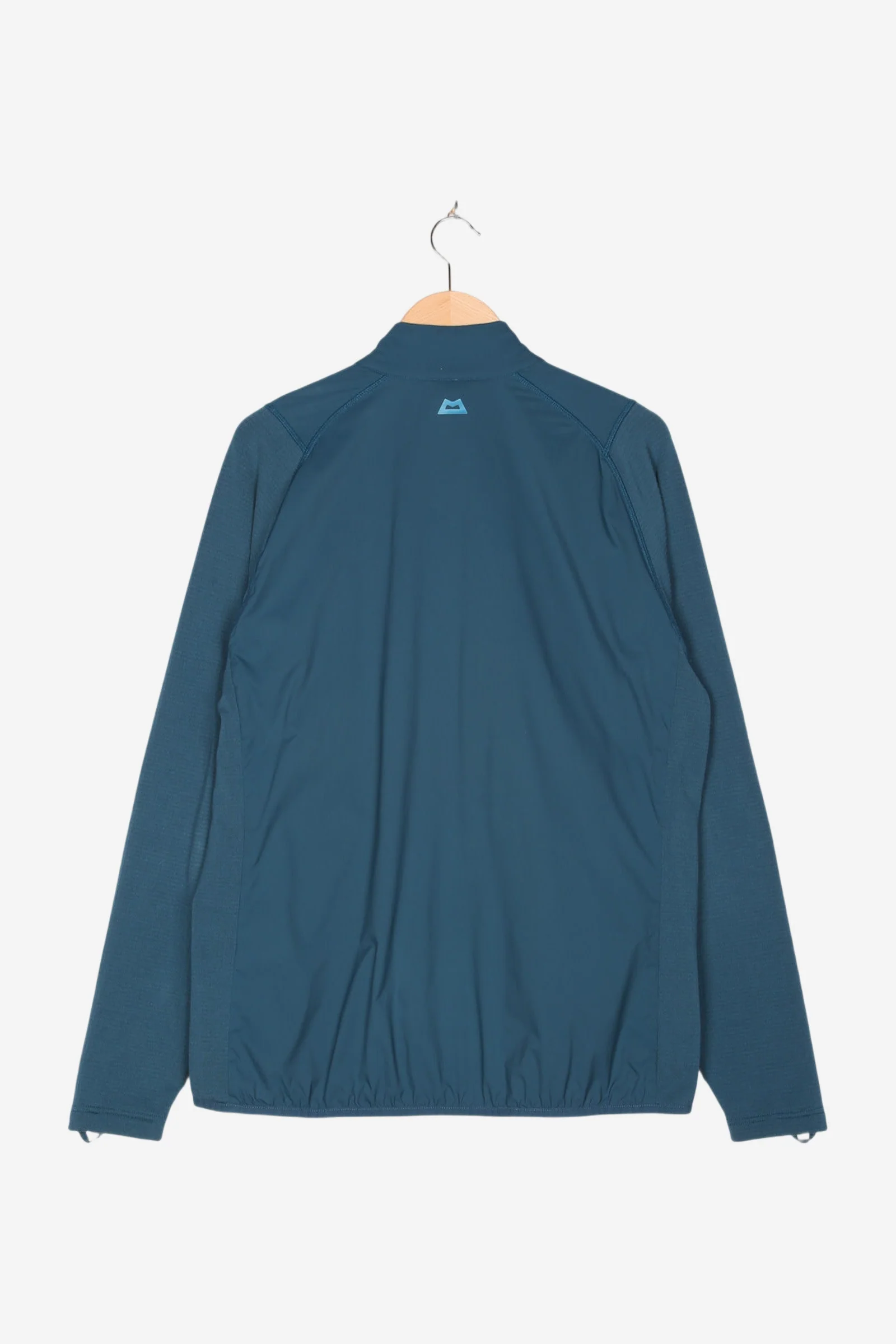 Isolationsjacke für Herren - Image 2