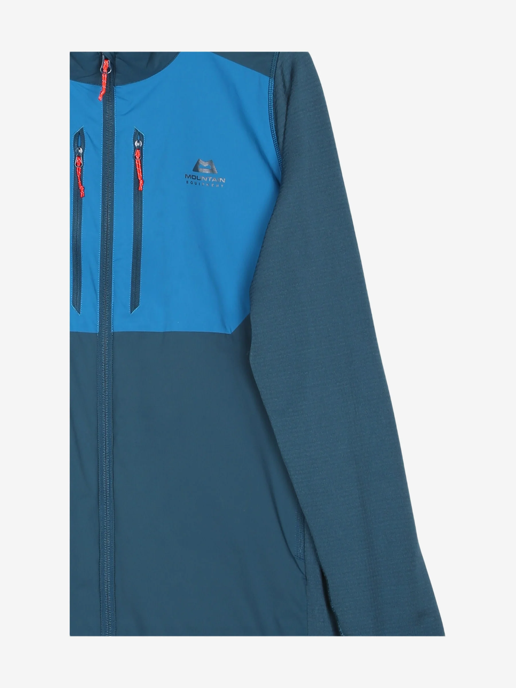Isolationsjacke für Herren - Image 3