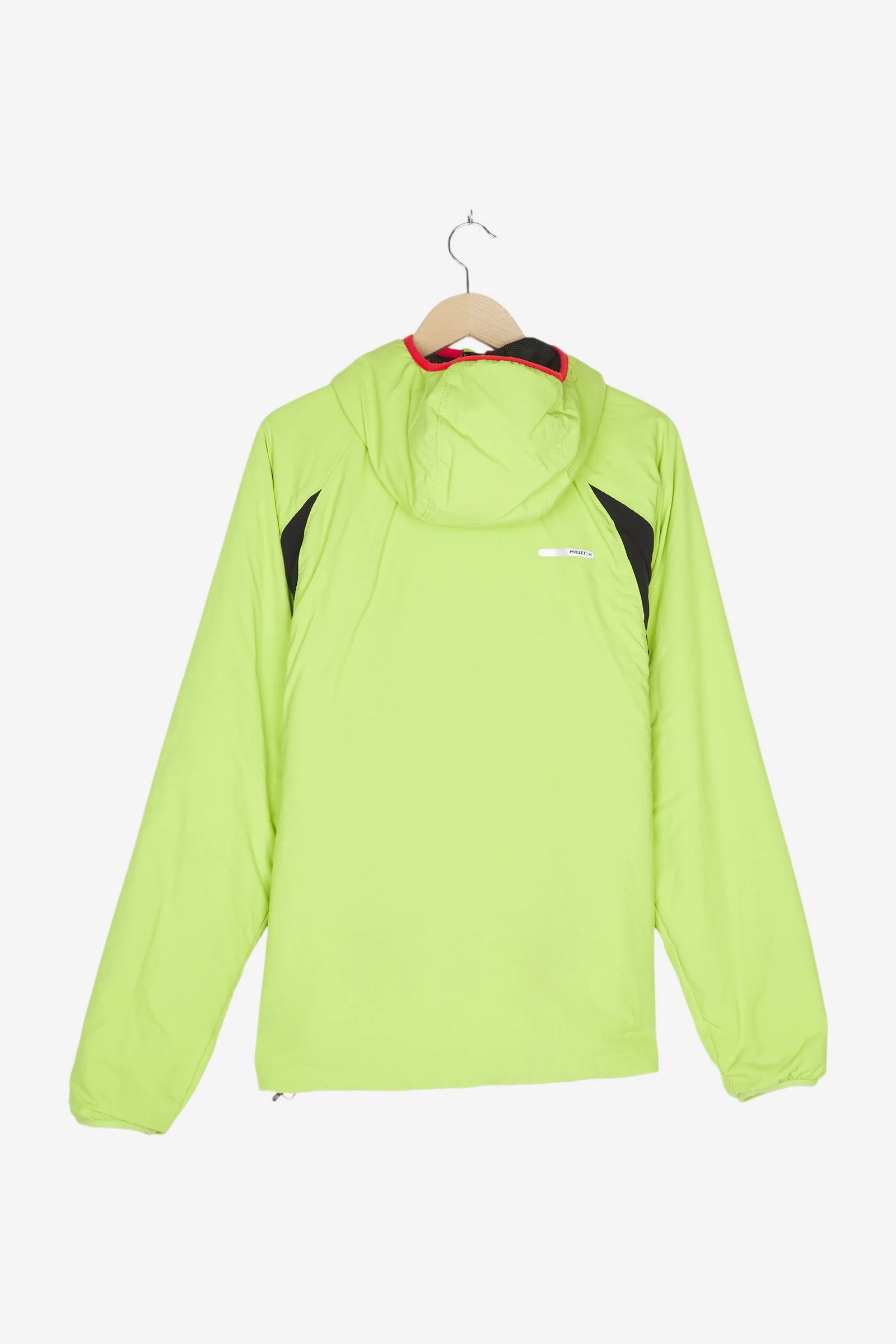 Isolationsjacke für Herren - Image 2