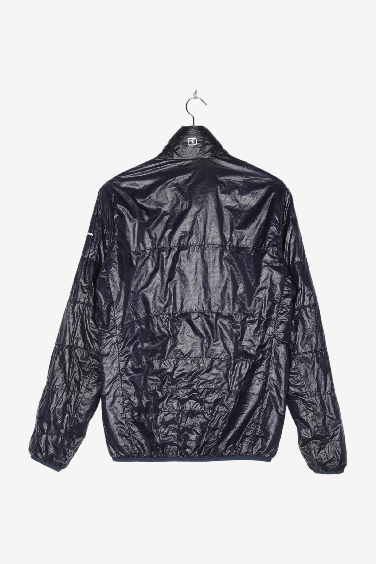 Isolationsjacke für Herren - Image 2