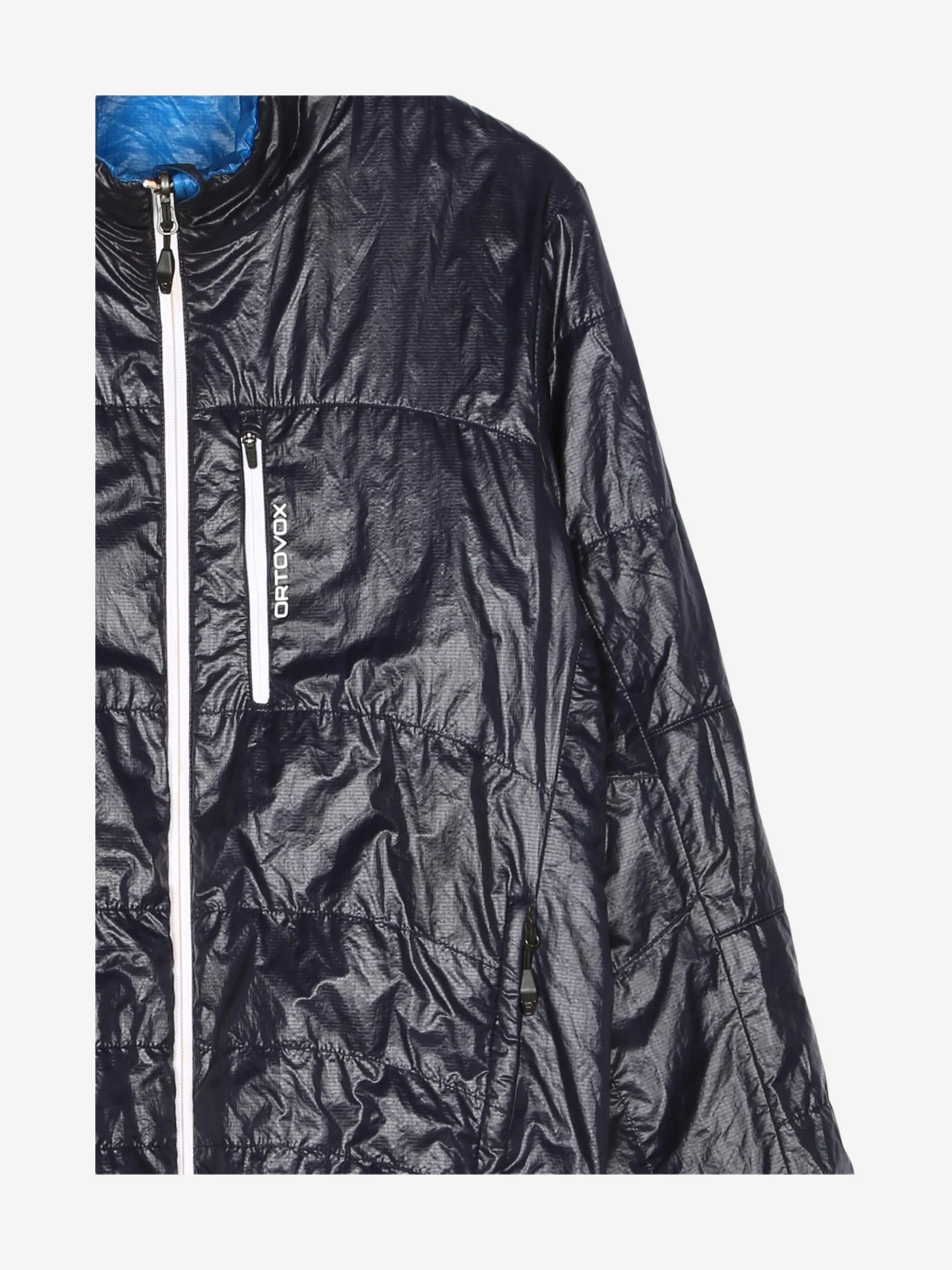 Isolationsjacke für Herren - Image 3