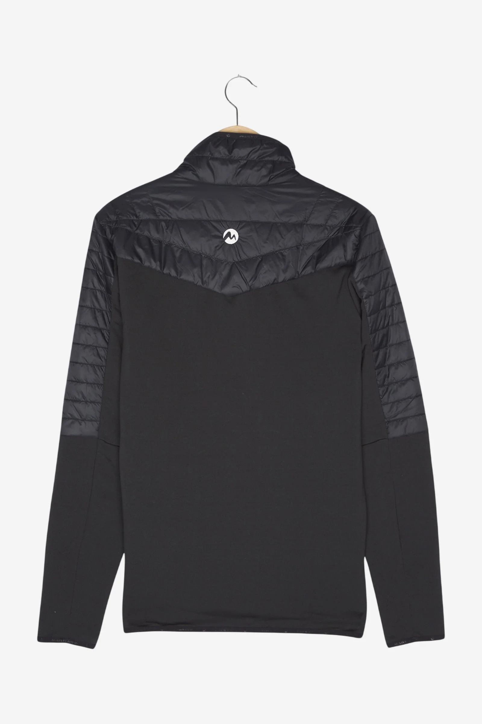 Isolationsjacke für Herren - Image 2