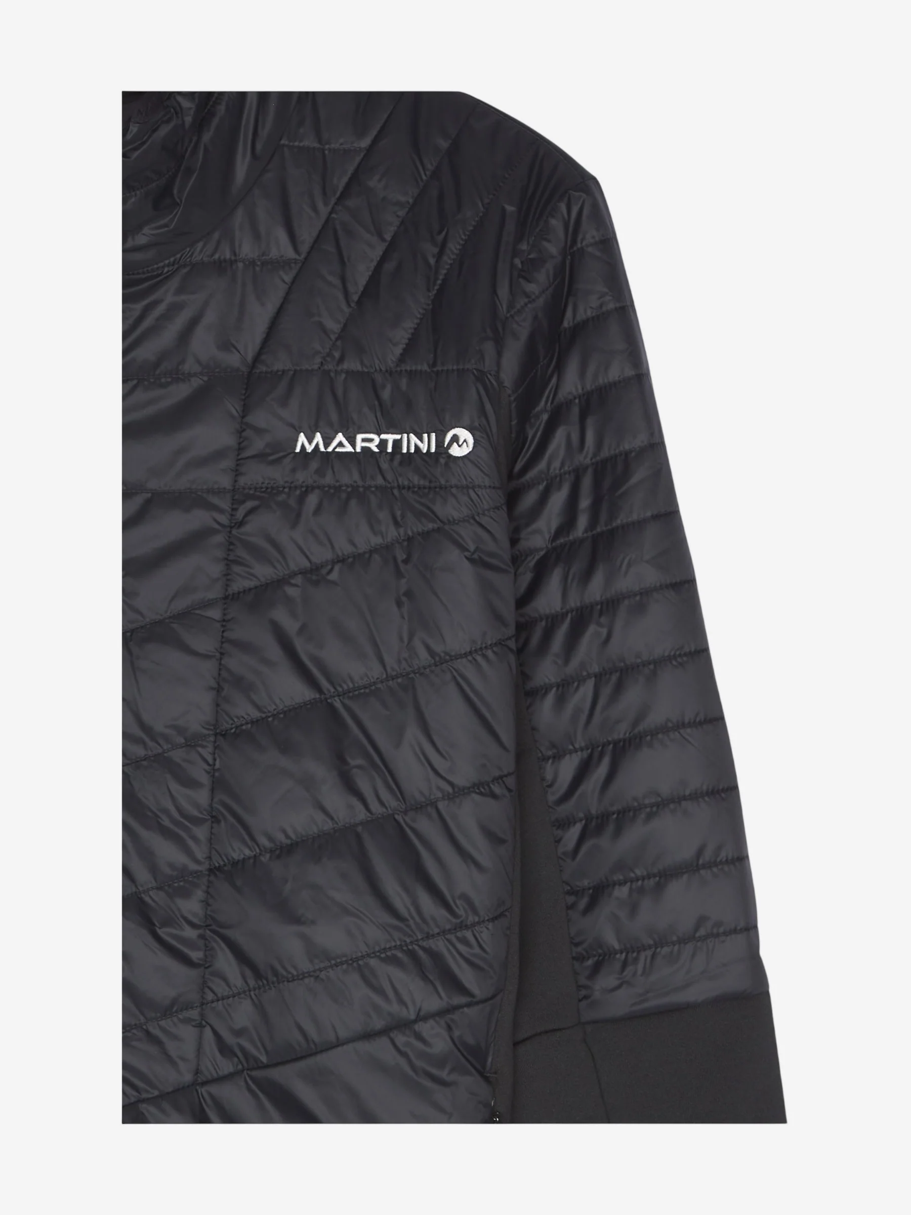 Isolationsjacke für Herren - Image 3