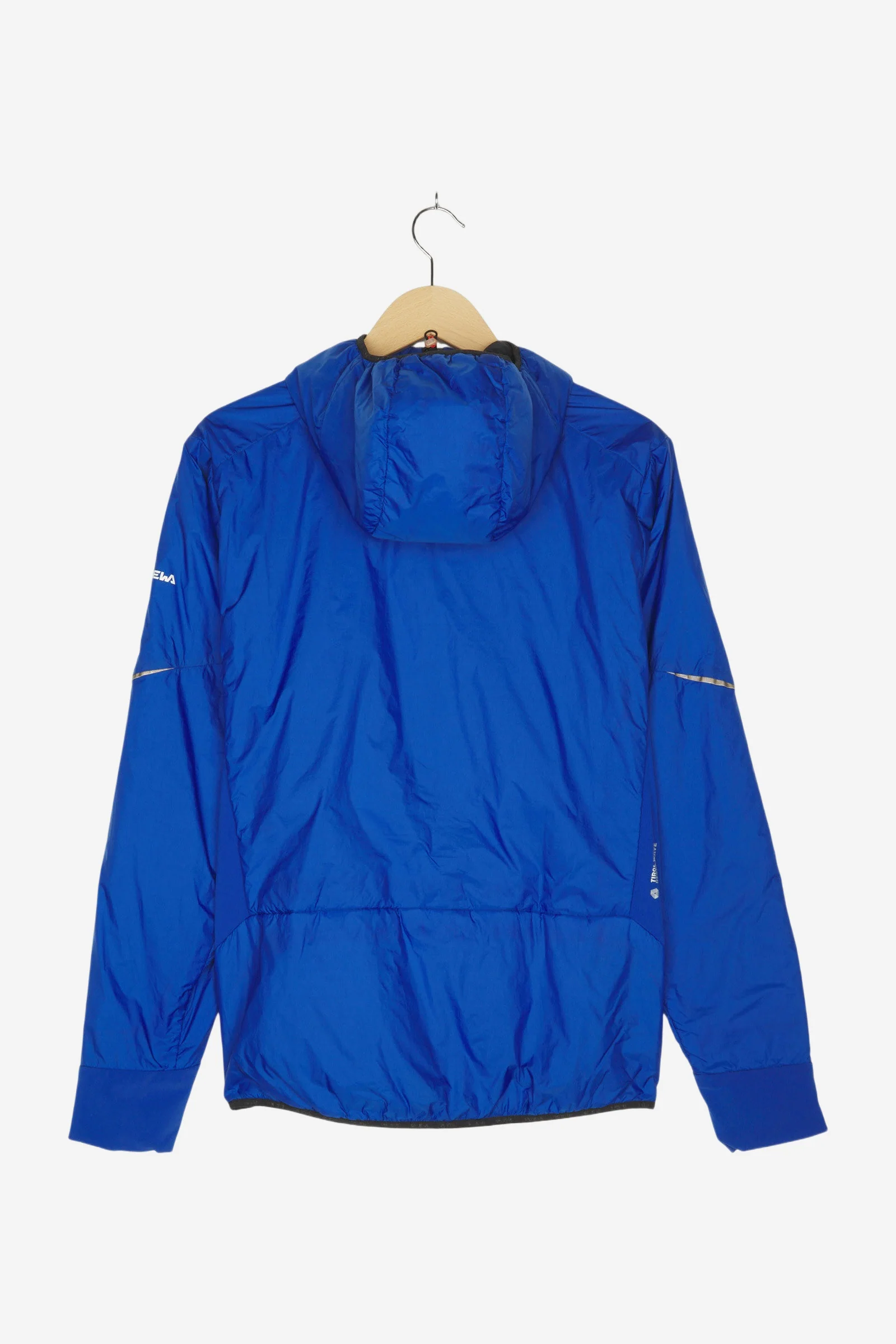 Isolationsjacke für Herren - Image 2