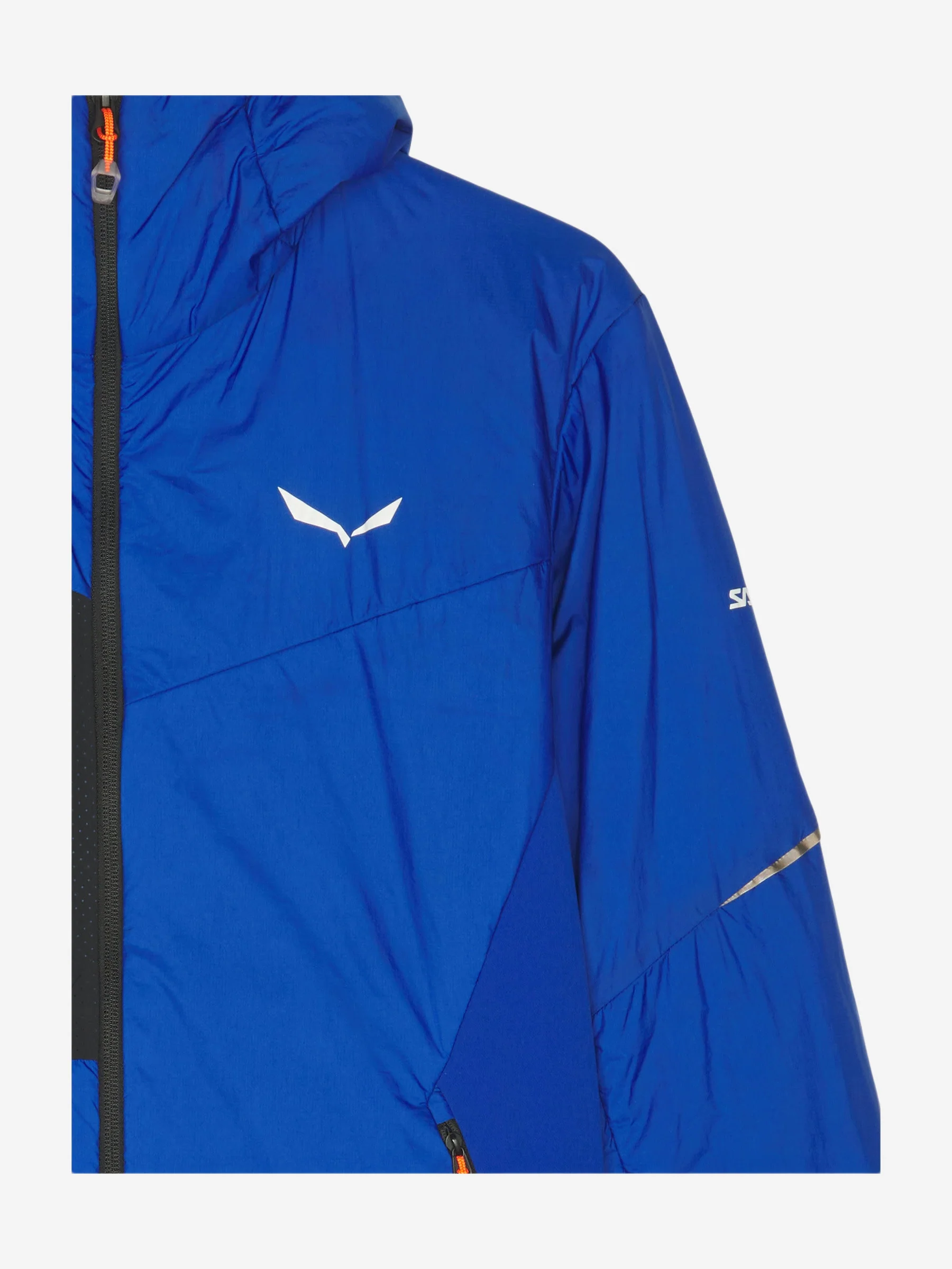 Isolationsjacke für Herren - Image 3