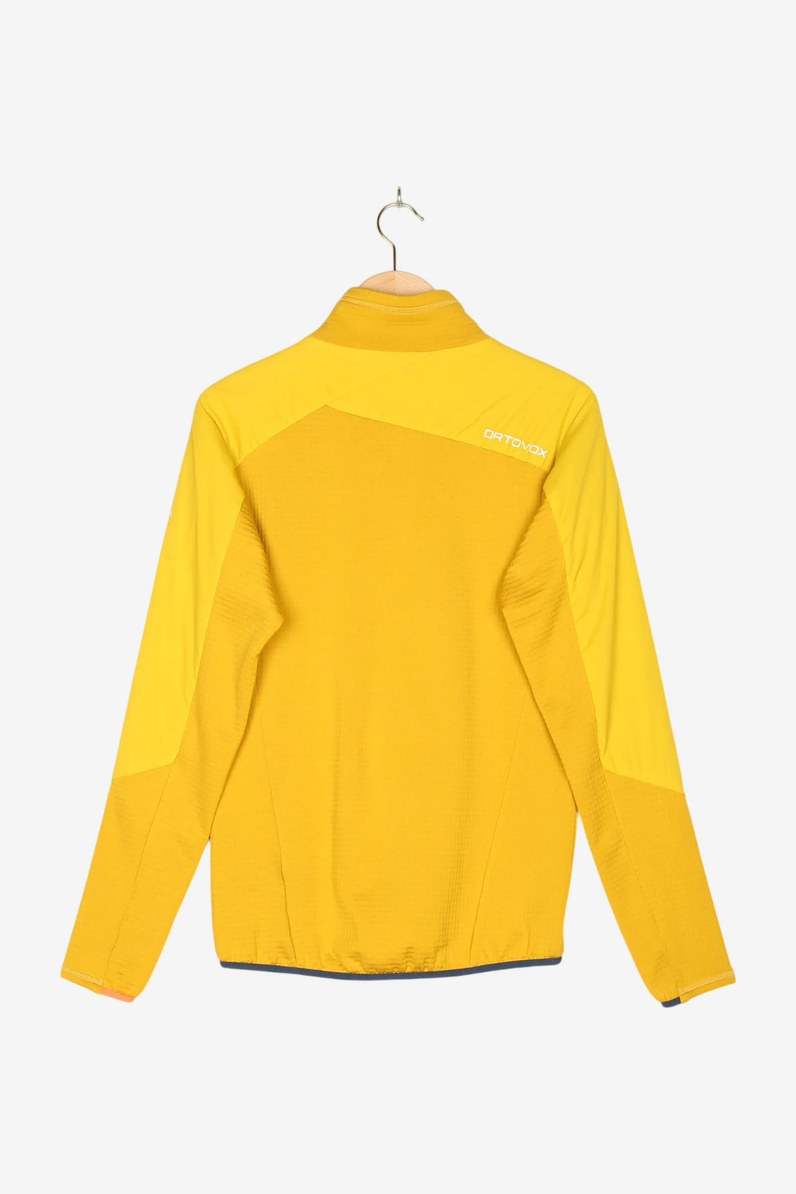 Isolationsjacke für Herren - Image 2