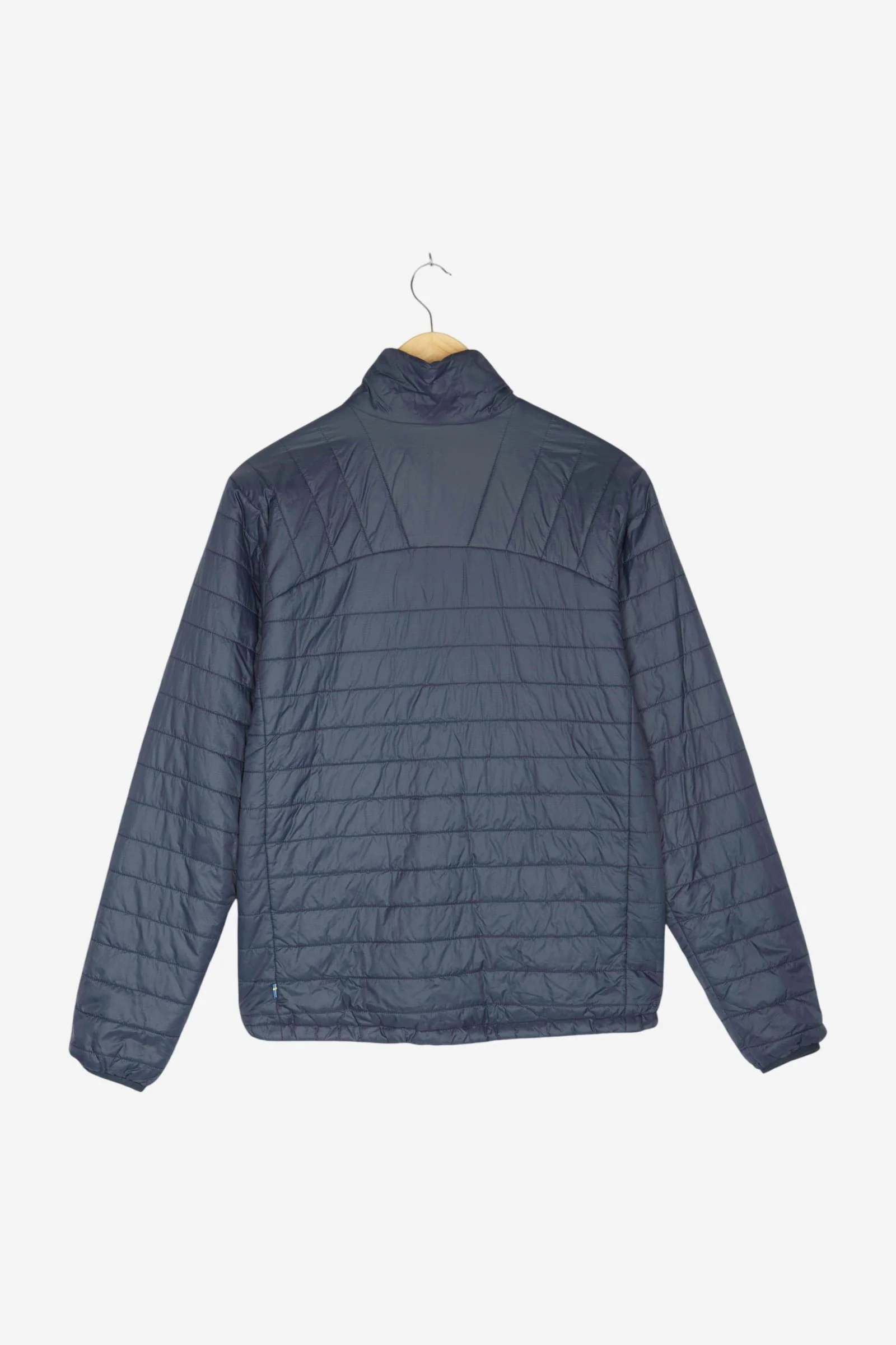 Isolationsjacke für Herren - Image 2