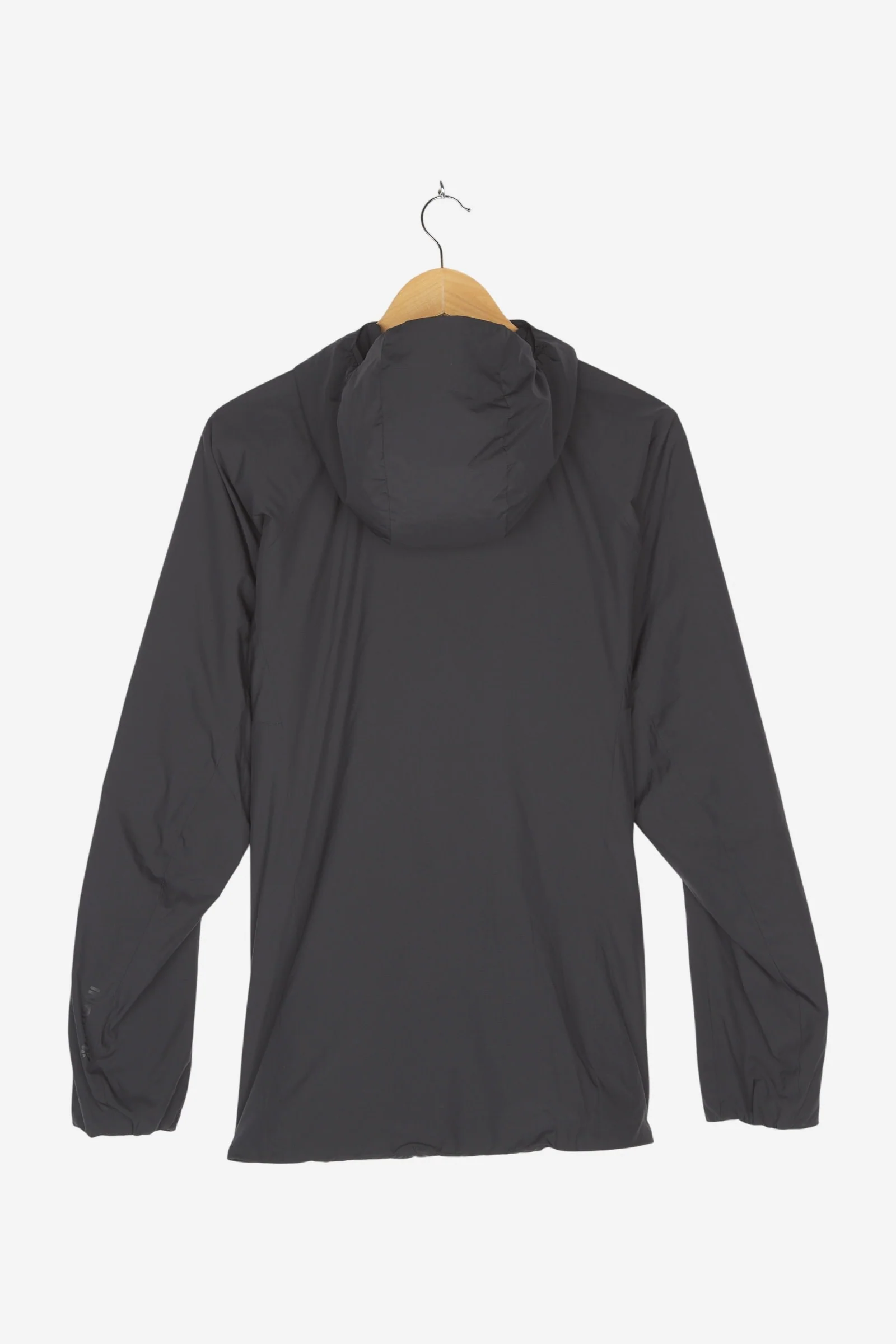 Isolationsjacke für Herren - Image 2