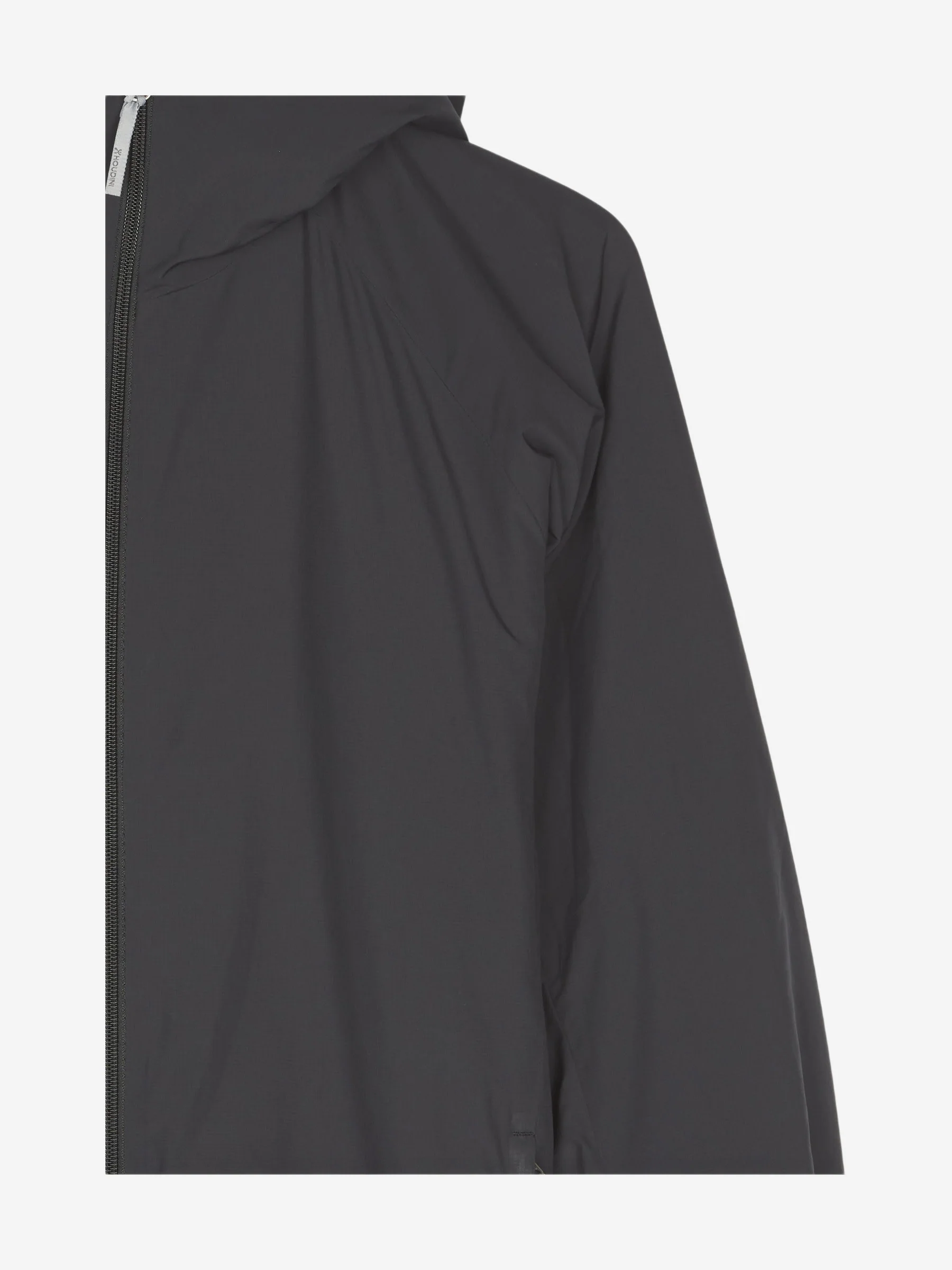 Isolationsjacke für Herren - Image 3