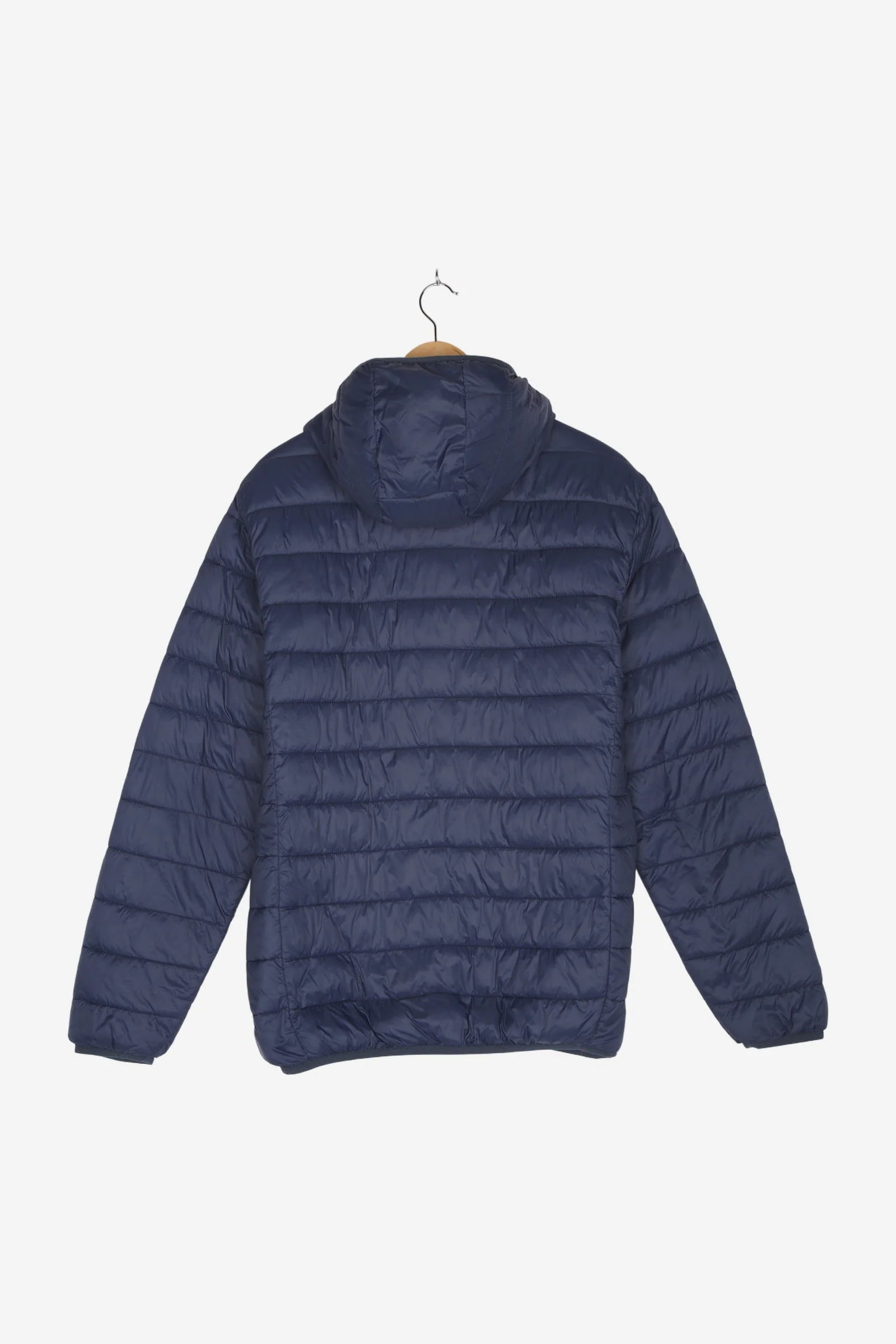 Isolationsjacke für Herren - Image 2