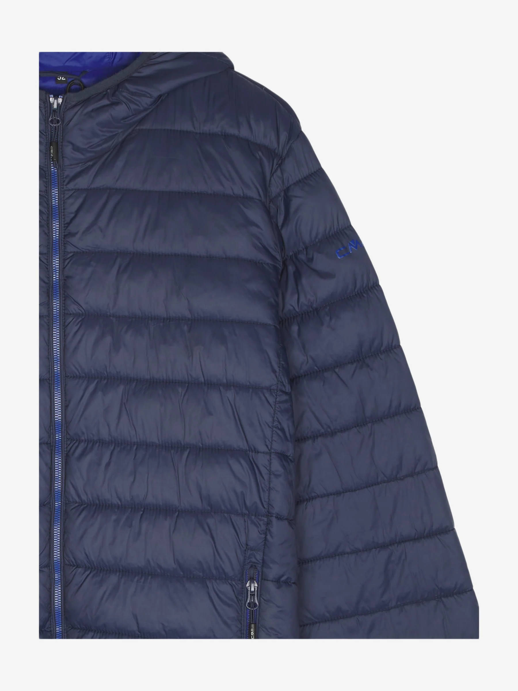 Isolationsjacke für Herren - Image 3