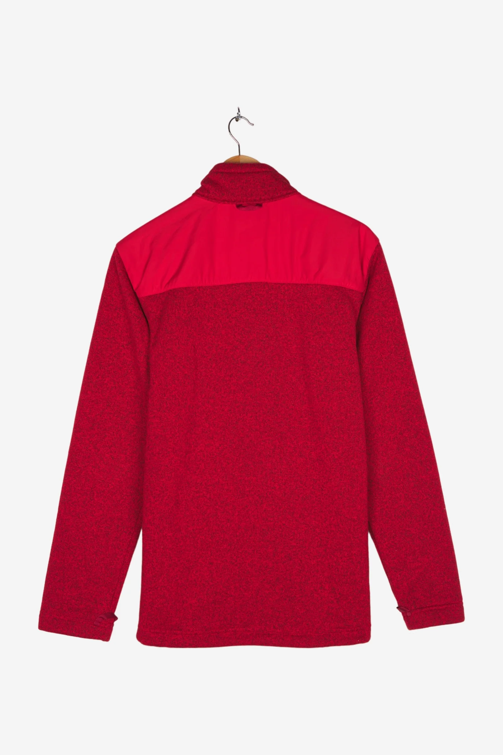 Isolationsjacke für Herren - Image 2