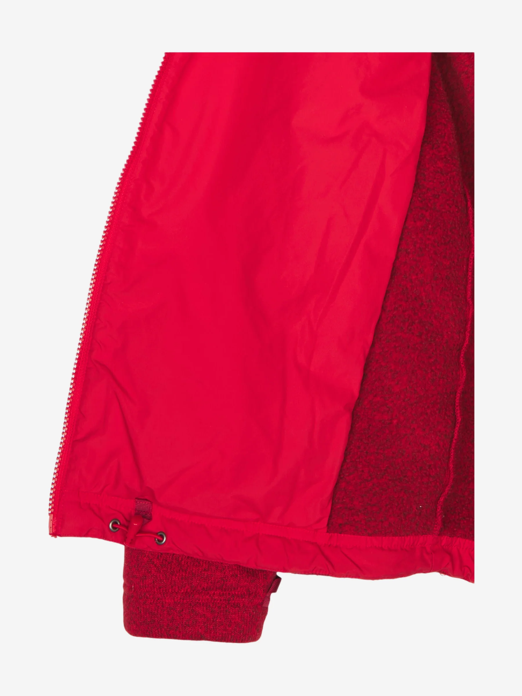Isolationsjacke für Herren - Image 4