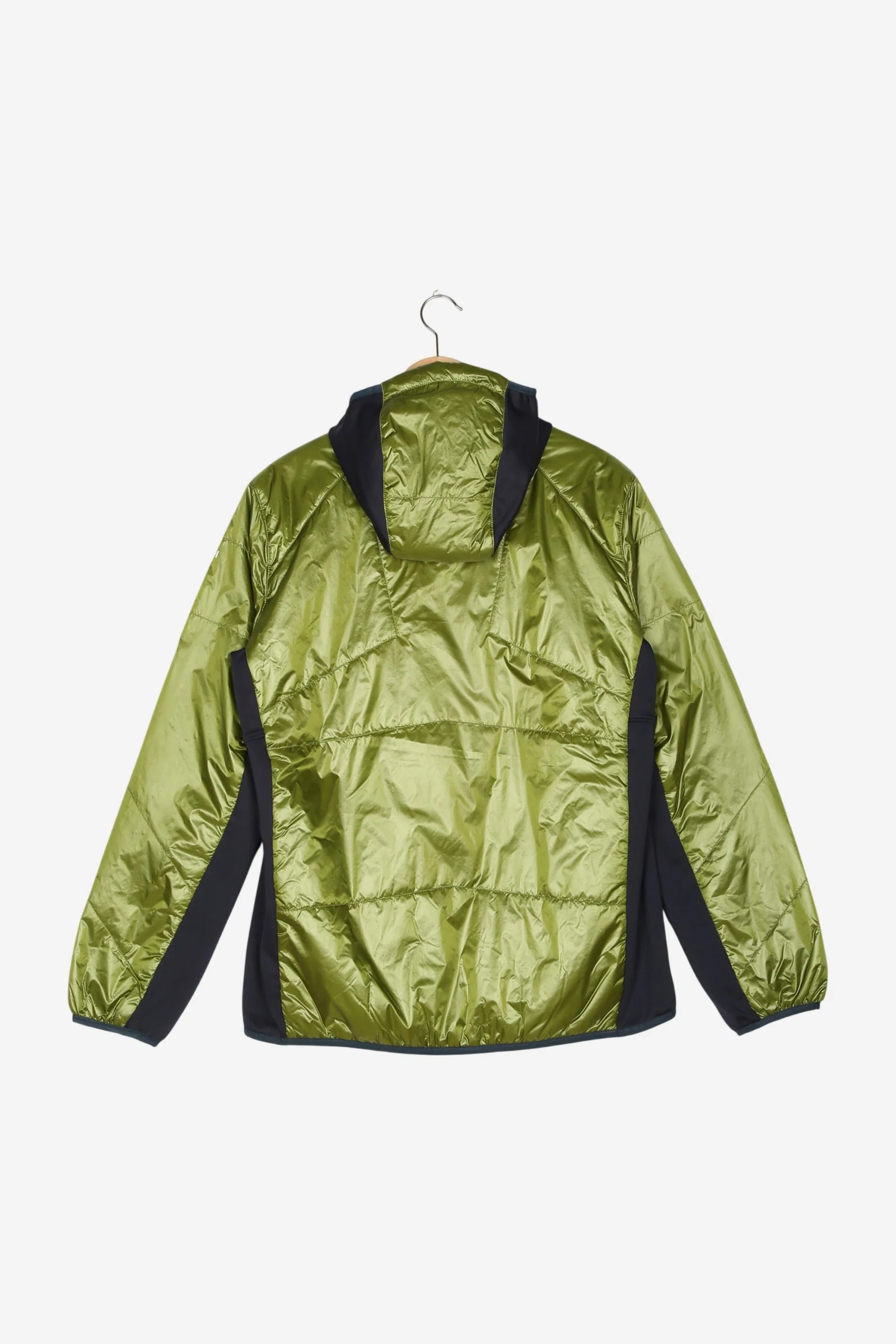 Isolationsjacke für Herren - Image 2