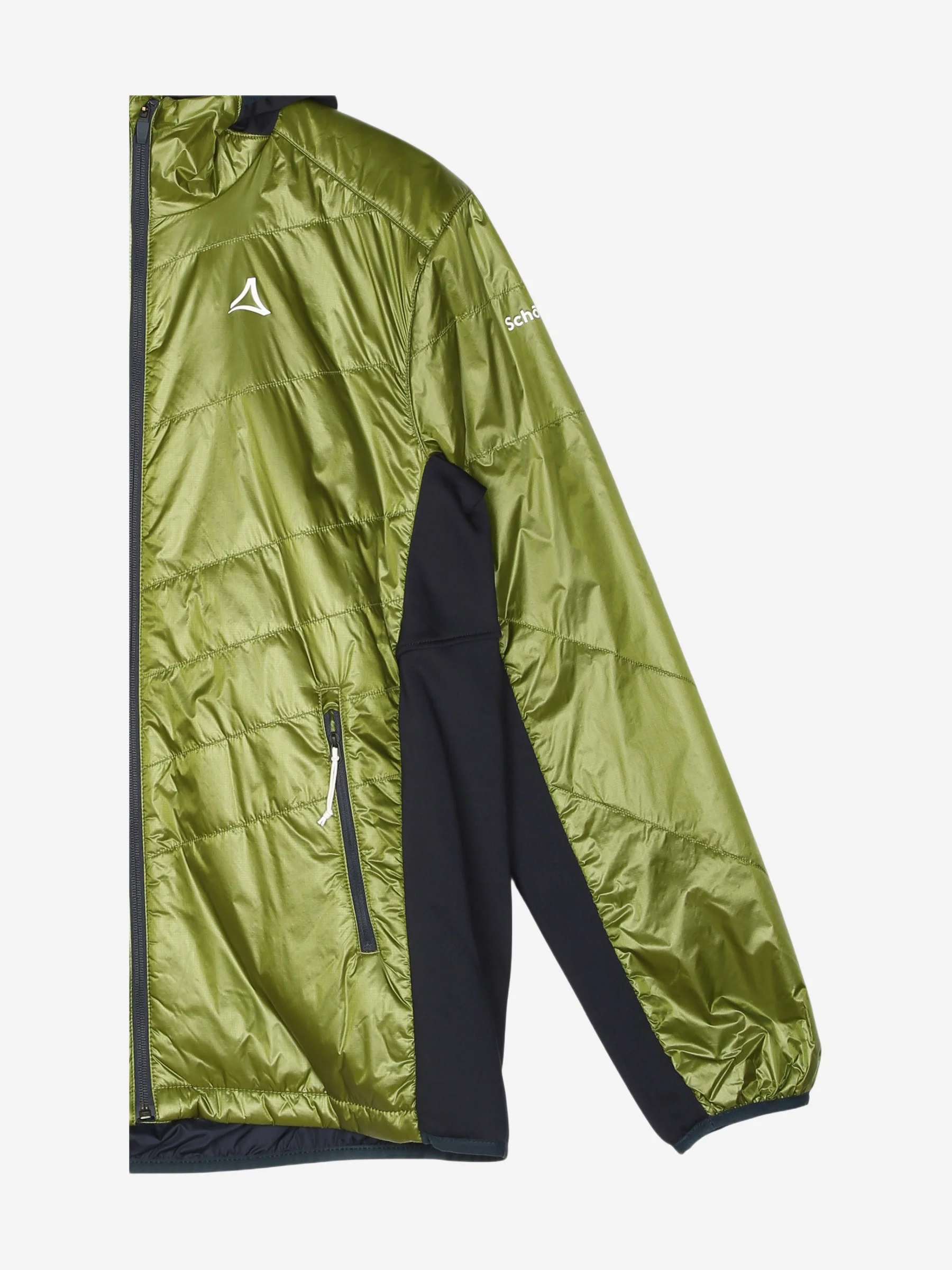 Isolationsjacke für Herren - Image 3