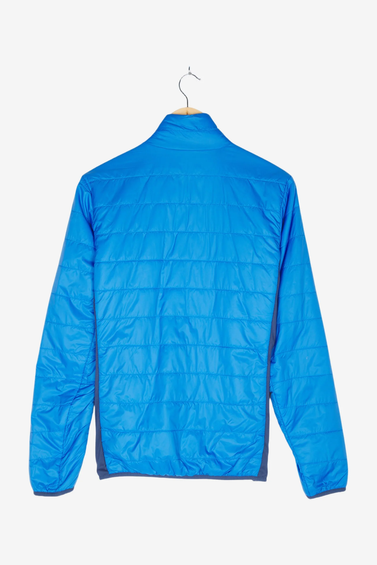 Isolationsjacke für Herren - Image 2