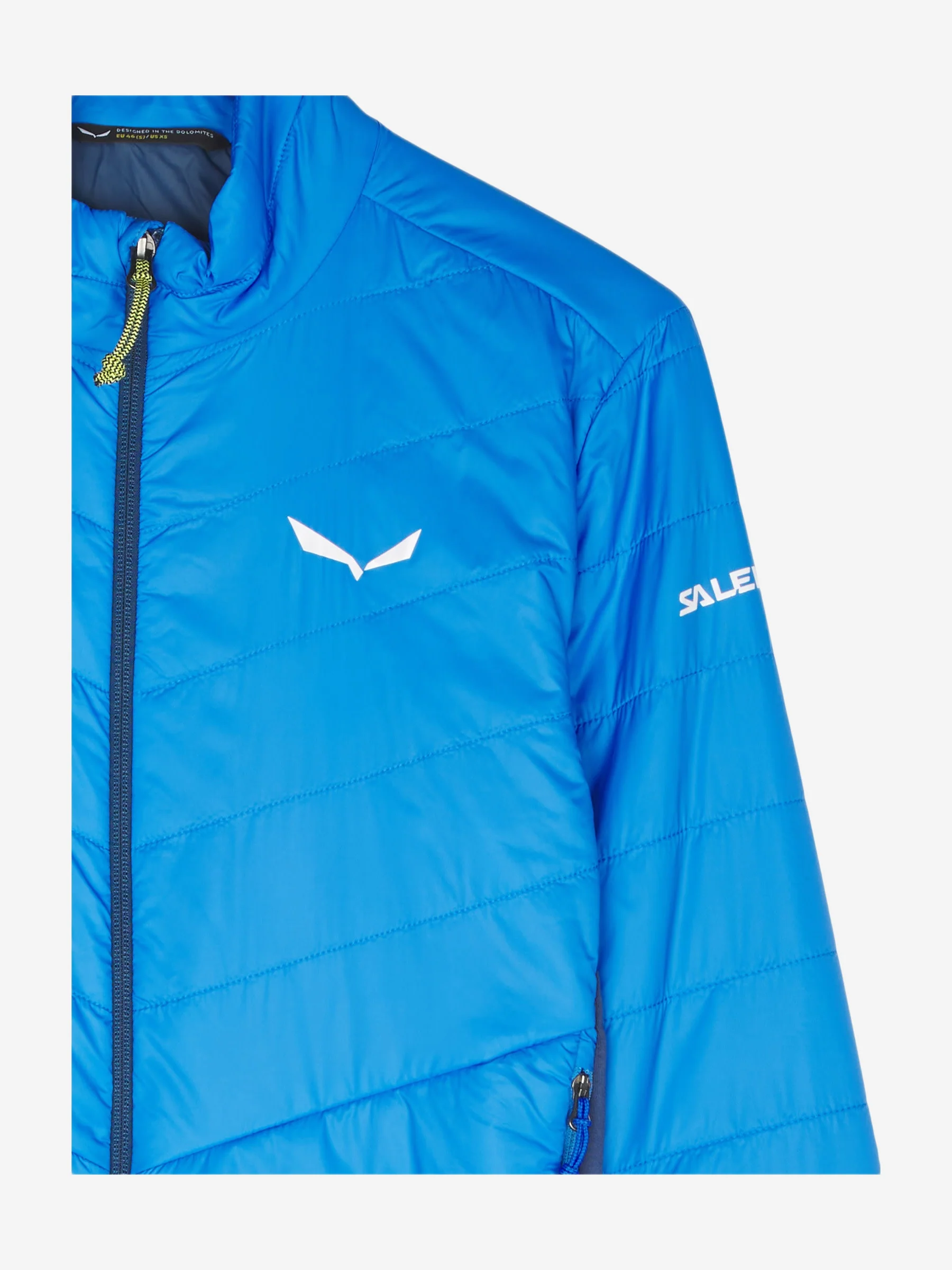 Isolationsjacke für Herren - Image 3