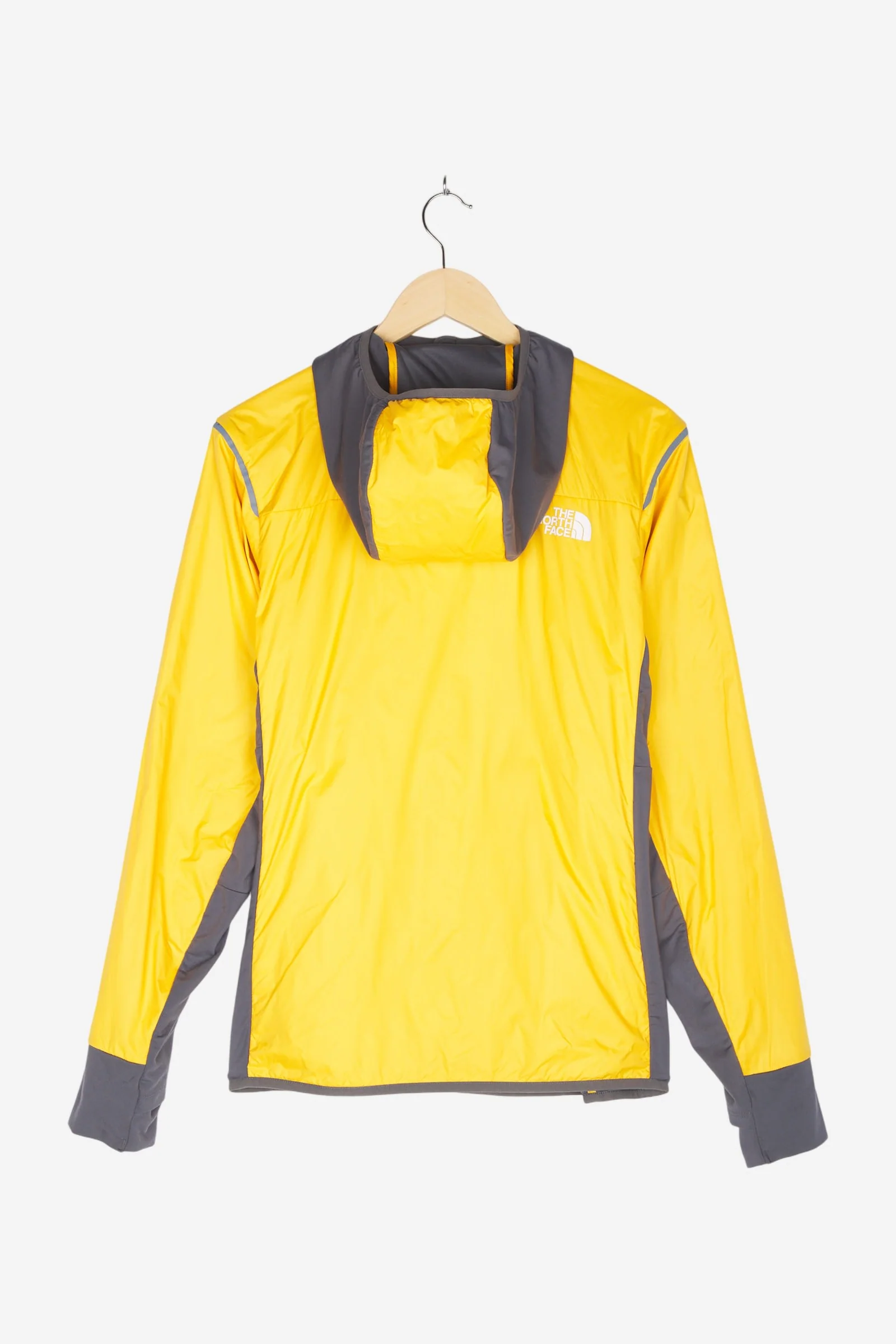 Isolationsjacke für Herren - Image 2
