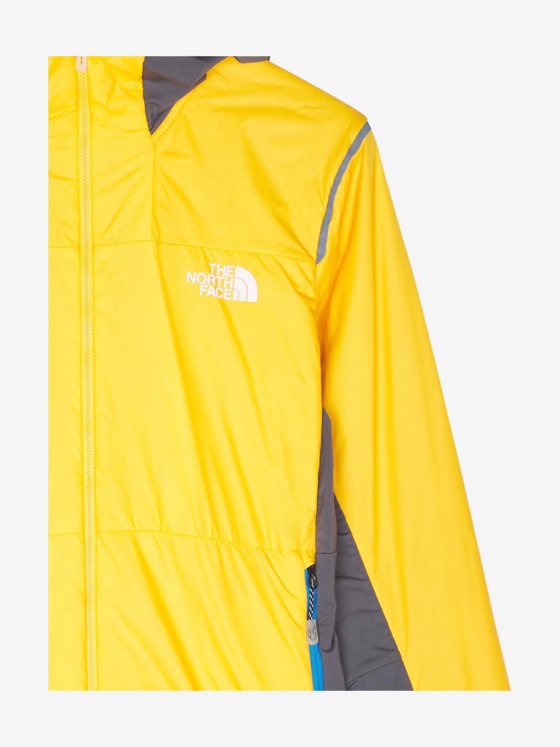 Isolationsjacke für Herren - Image 3