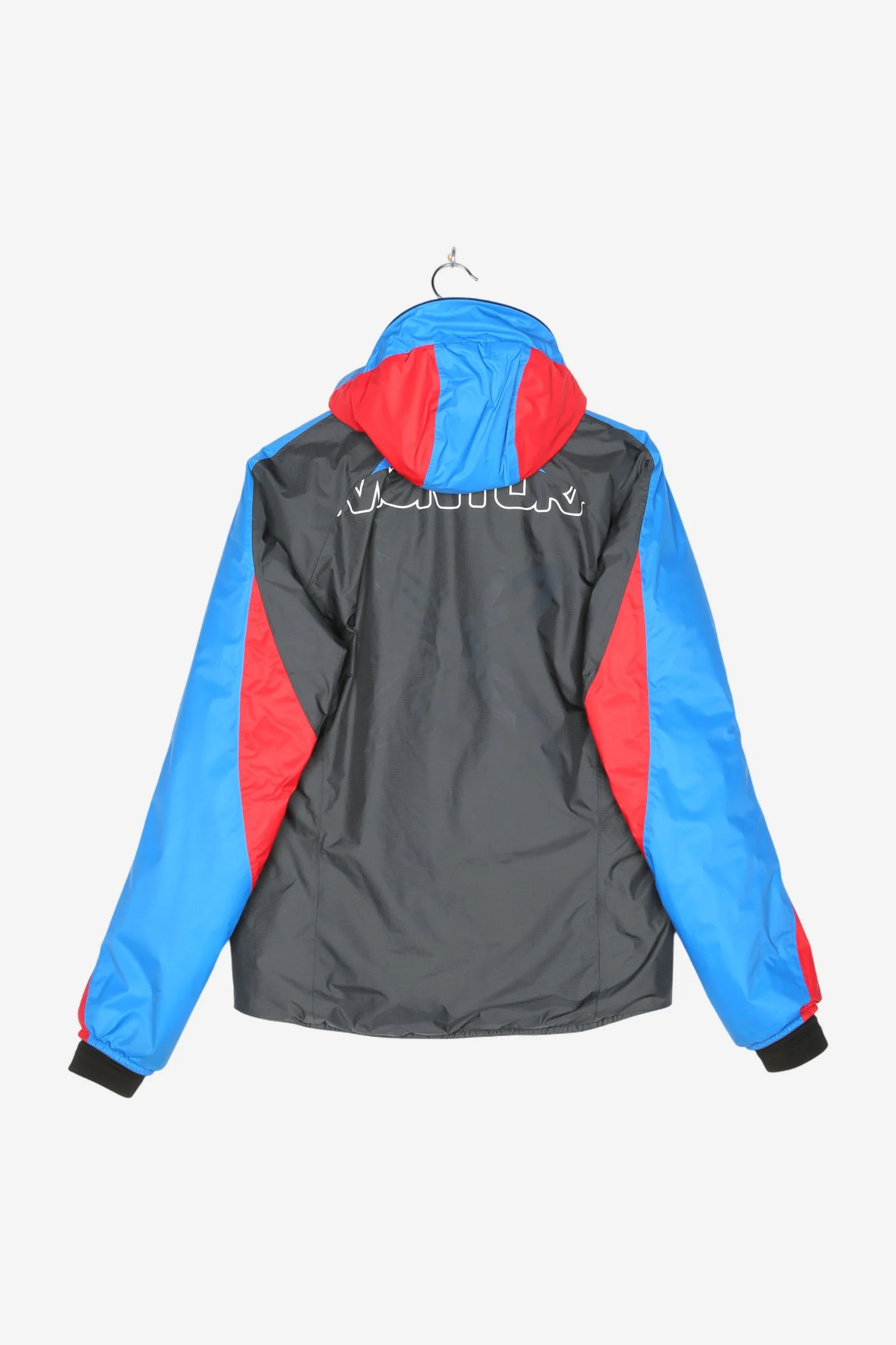 Isolationsjacke für Herren - Image 2