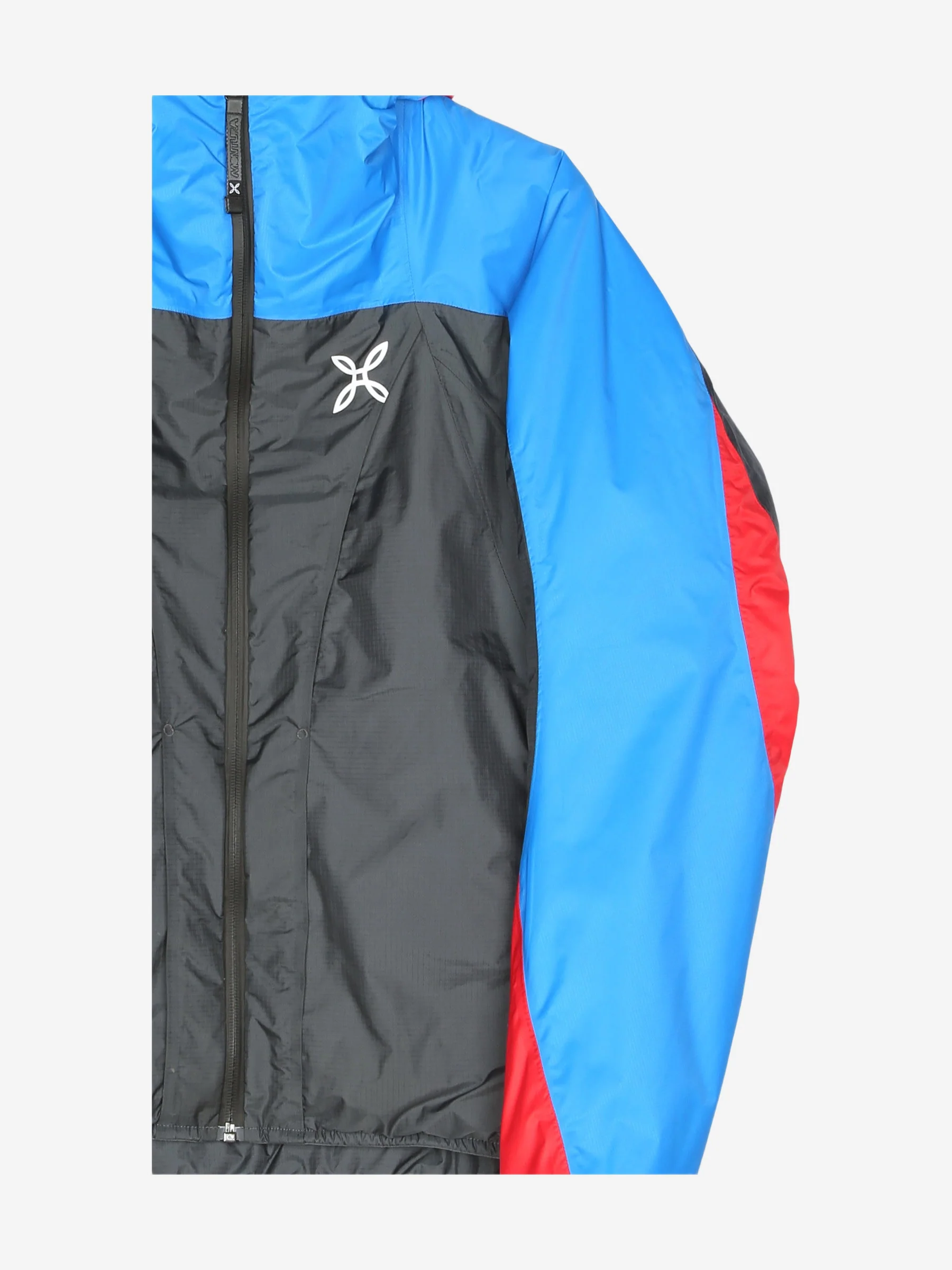 Isolationsjacke für Herren - Image 3