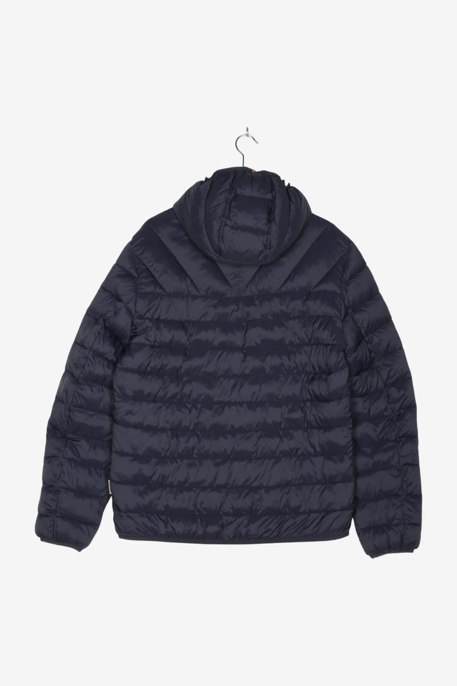 Isolationsjacke für Herren - Image 2