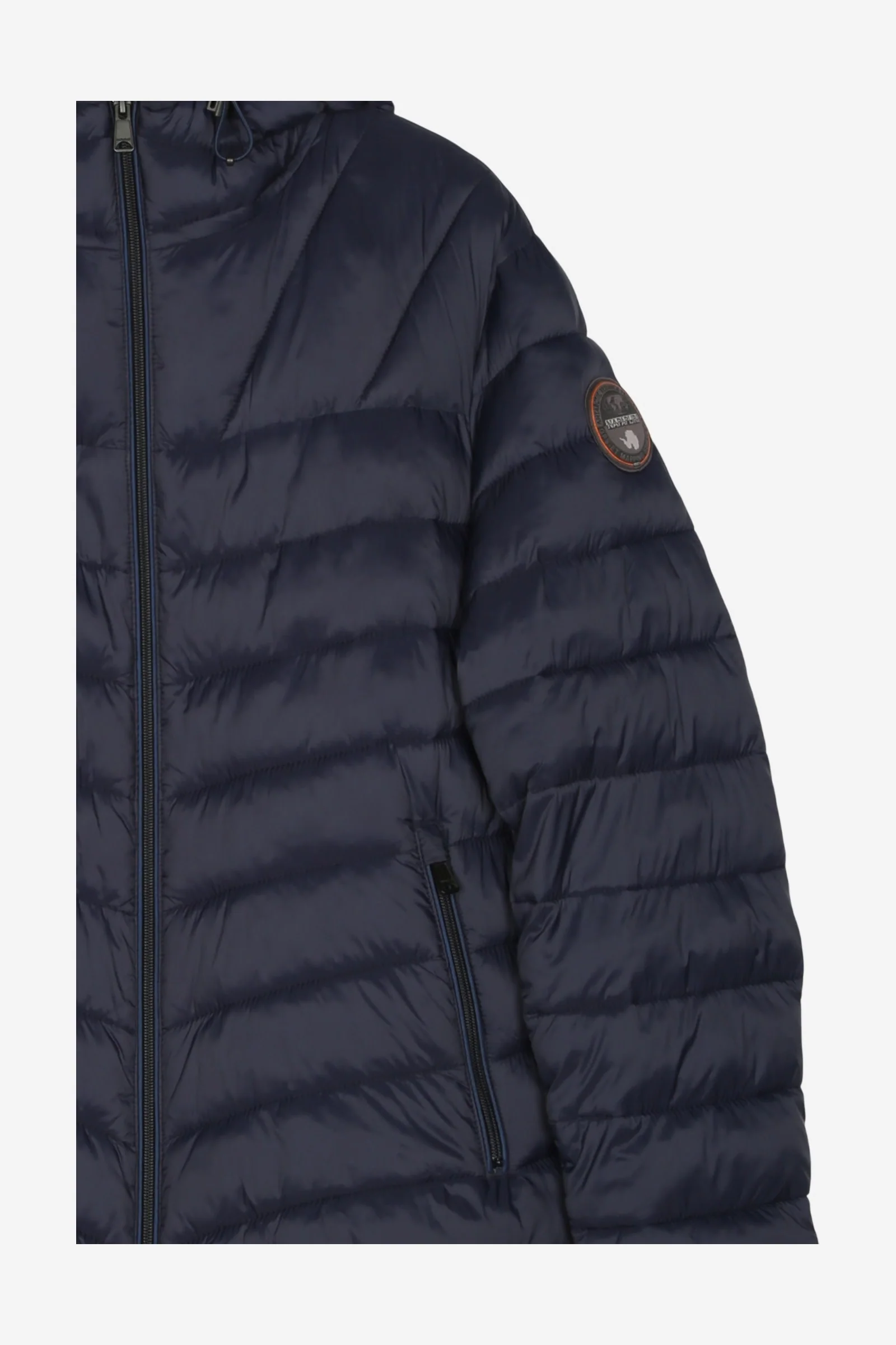 Isolationsjacke für Herren - Image 3