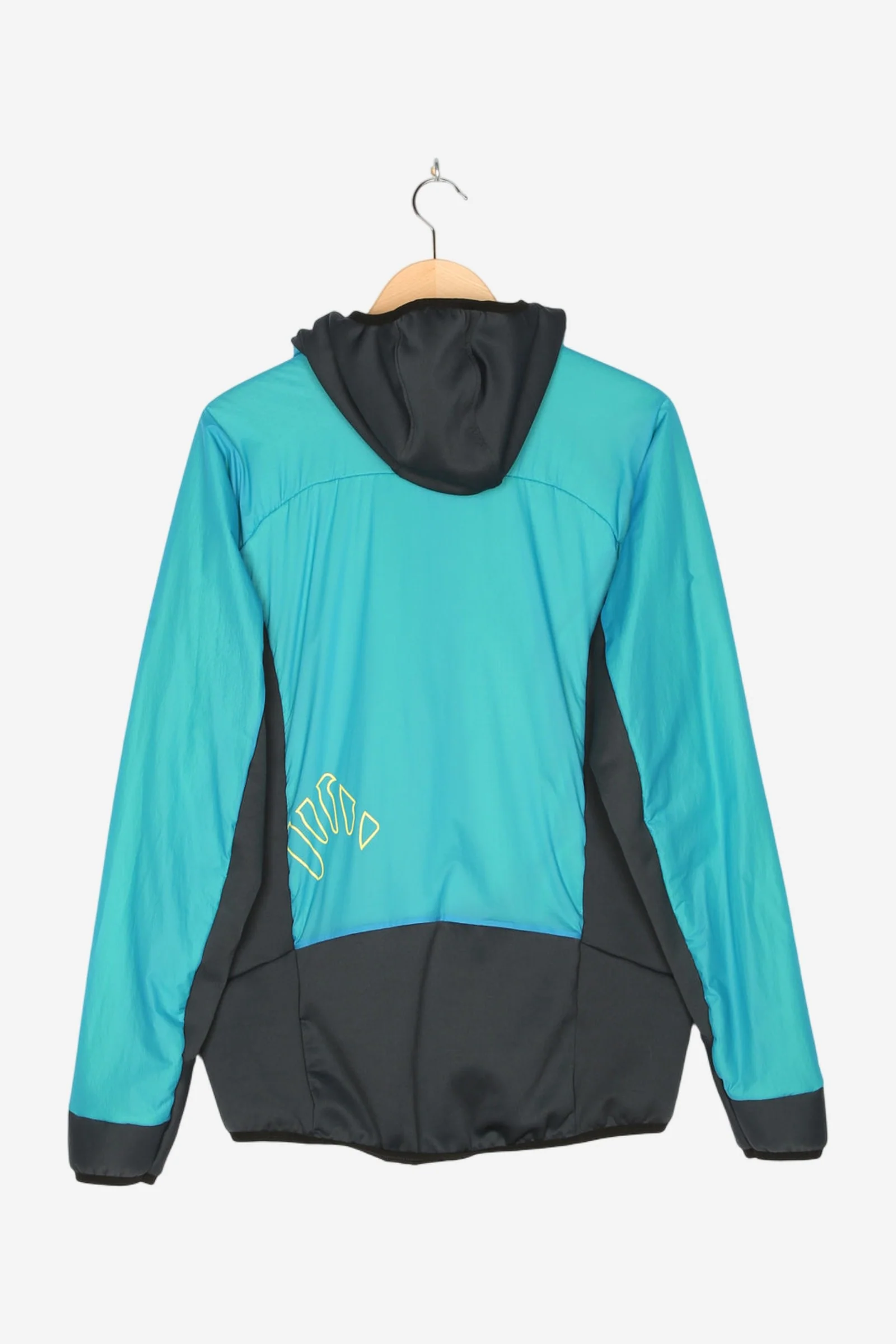 Isolationsjacke für Herren - Image 2